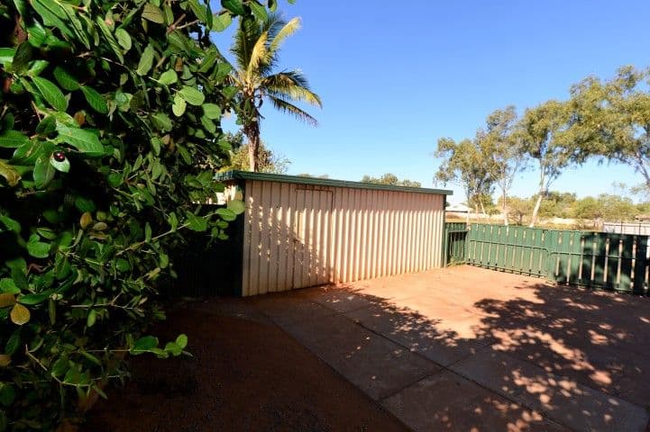 23 Mitchie Crescent, South Hedland WA 6722, South Hedland - Thumbnail 5