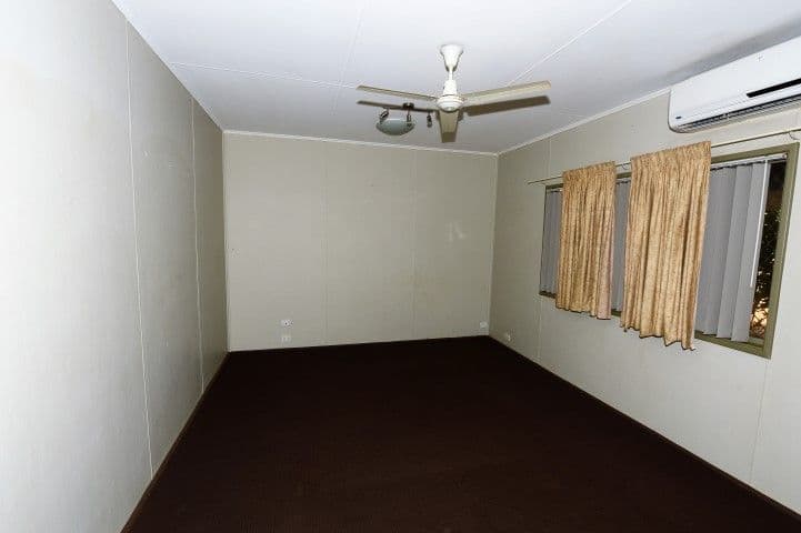 23 Mitchie Crescent, South Hedland WA 6722, South Hedland - Thumbnail 6