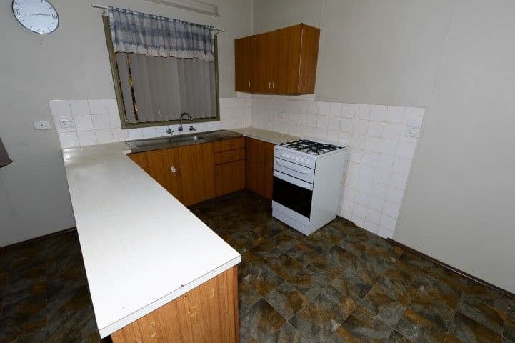 23 Mitchie Crescent, South Hedland WA 6722, South Hedland - Thumbnail 7