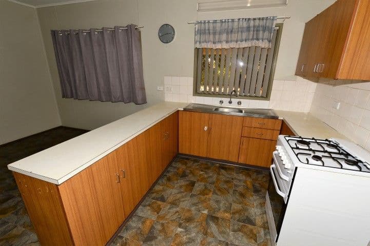 23 Mitchie Crescent, South Hedland WA 6722, South Hedland - Thumbnail 8