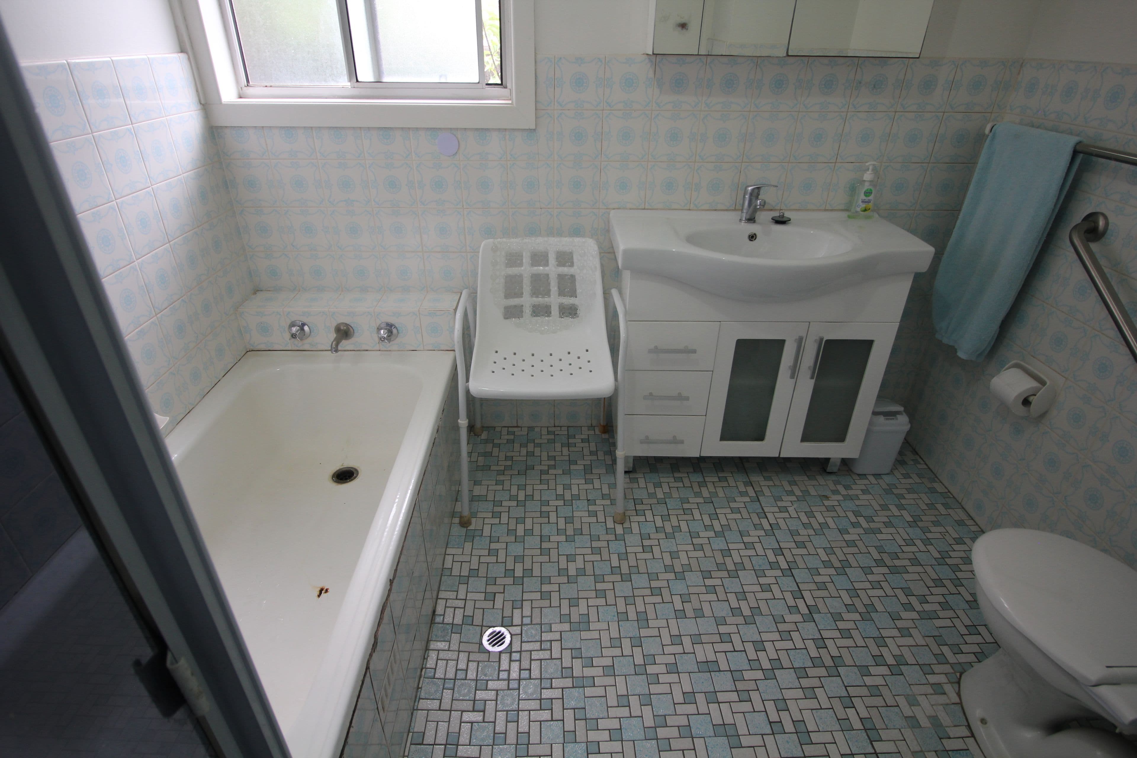 4 Sharland Place, Smithfield - Thumbnail 6