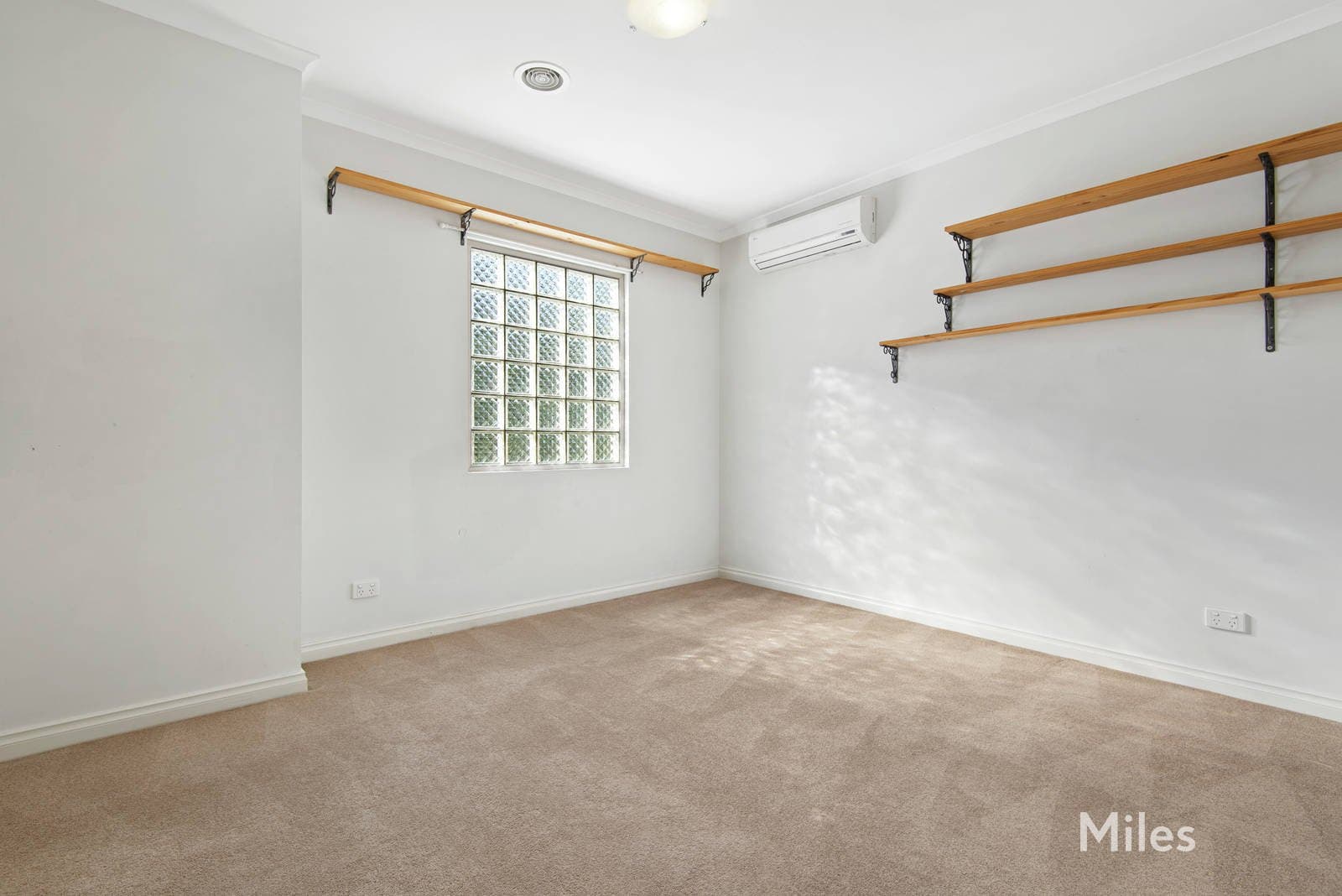 4/22 Oriel Road, Ivanhoe, Ivanhoe - Image 1