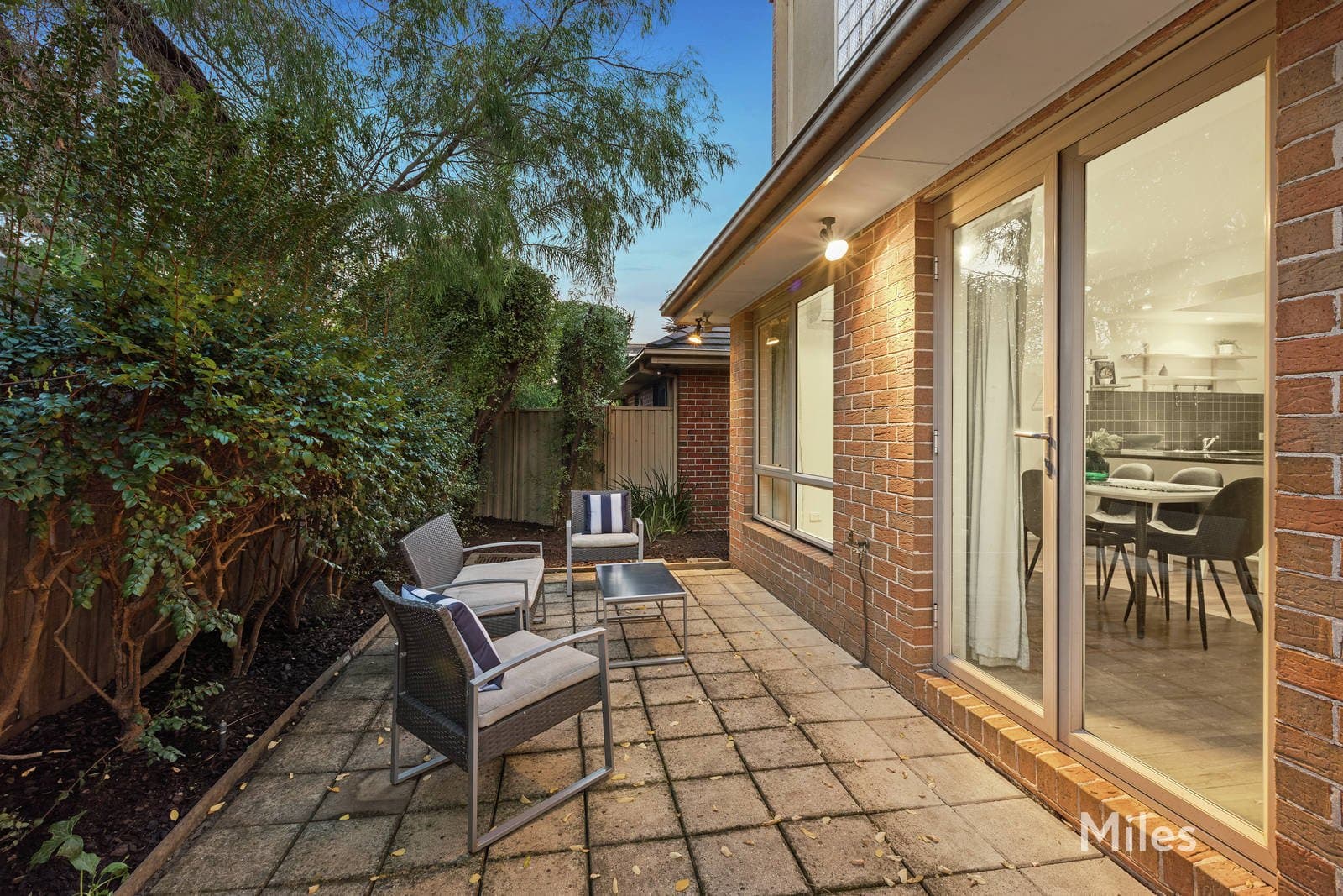 4/22 Oriel Road, Ivanhoe, Ivanhoe - Thumbnail 2