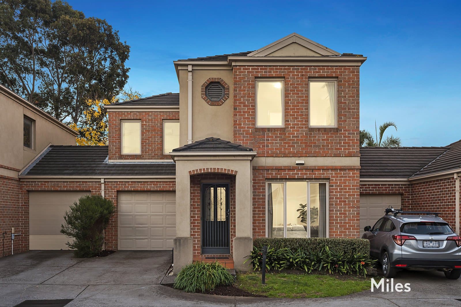 4/22 Oriel Road, Ivanhoe, Ivanhoe - Thumbnail 3