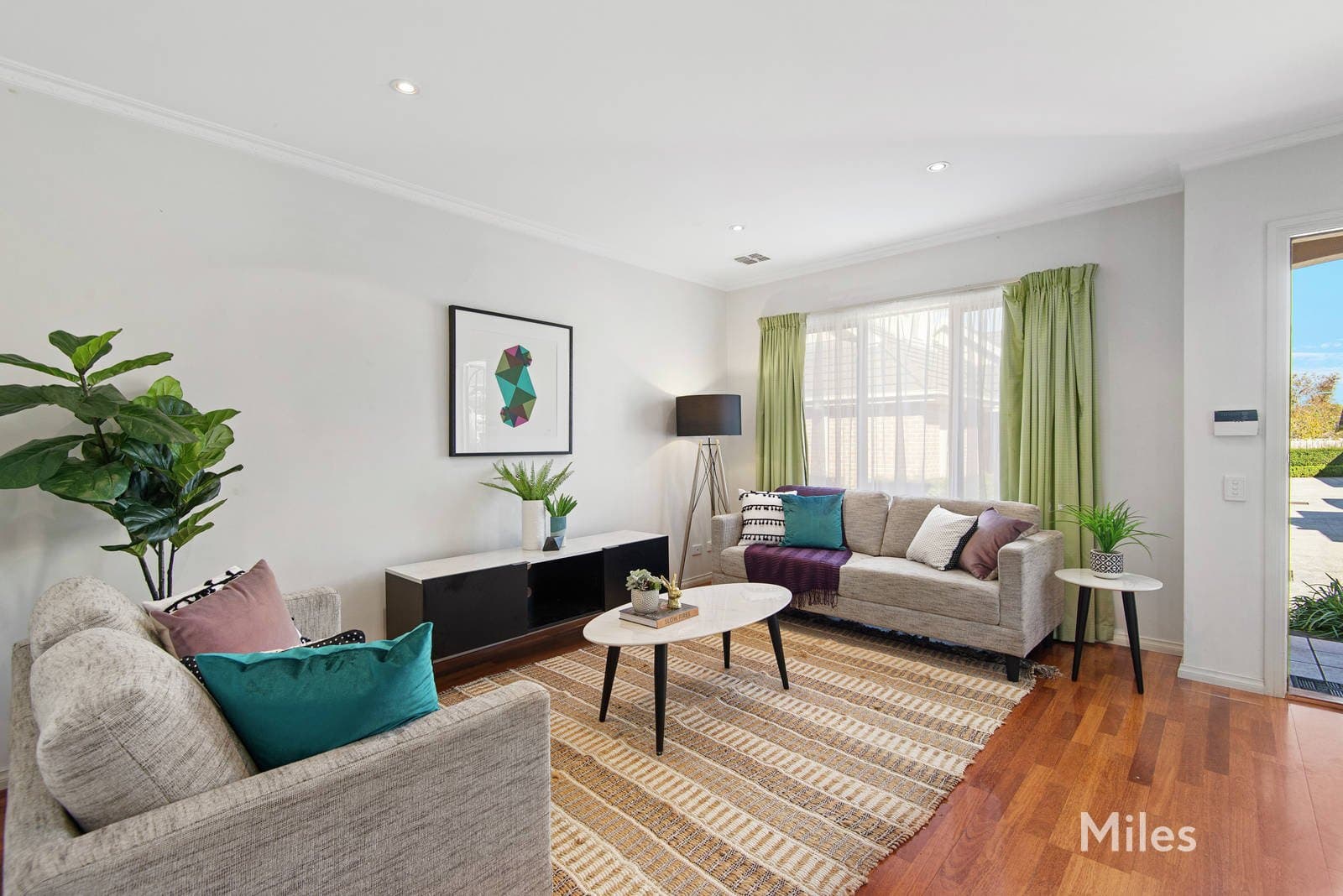 4/22 Oriel Road, Ivanhoe, Ivanhoe - Thumbnail 4