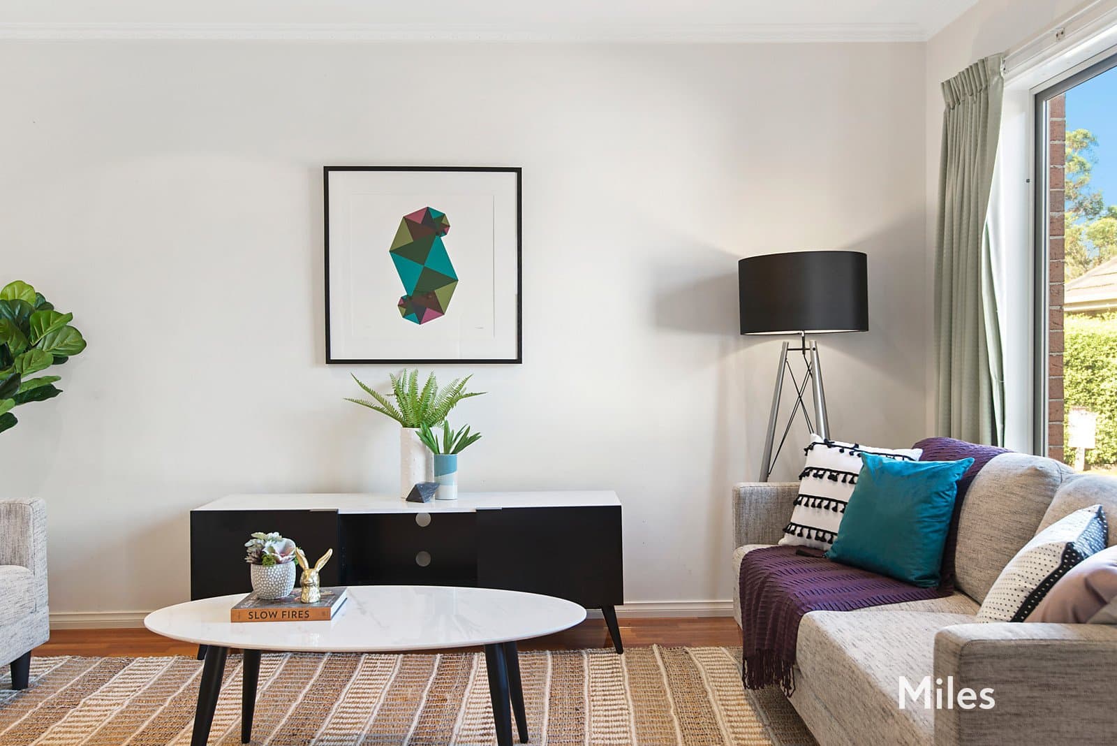 4/22 Oriel Road, Ivanhoe, Ivanhoe - Thumbnail 5
