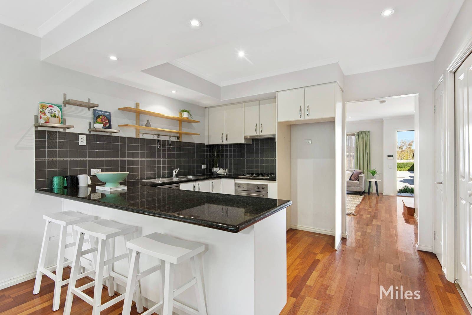 4/22 Oriel Road, Ivanhoe, Ivanhoe - Thumbnail 6