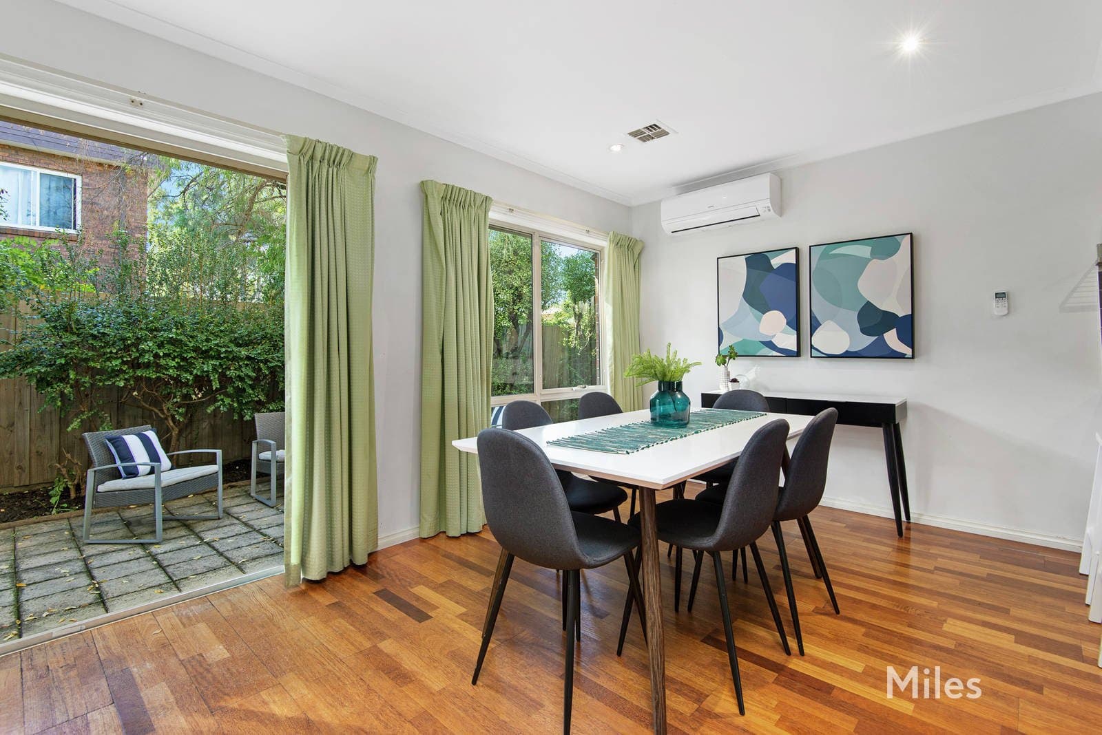 4/22 Oriel Road, Ivanhoe, Ivanhoe - Thumbnail 7