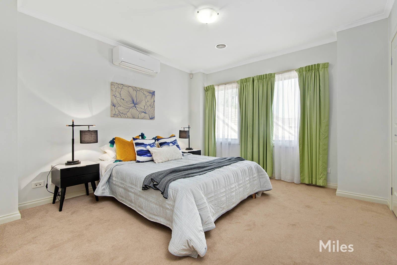 4/22 Oriel Road, Ivanhoe, Ivanhoe - Thumbnail 8