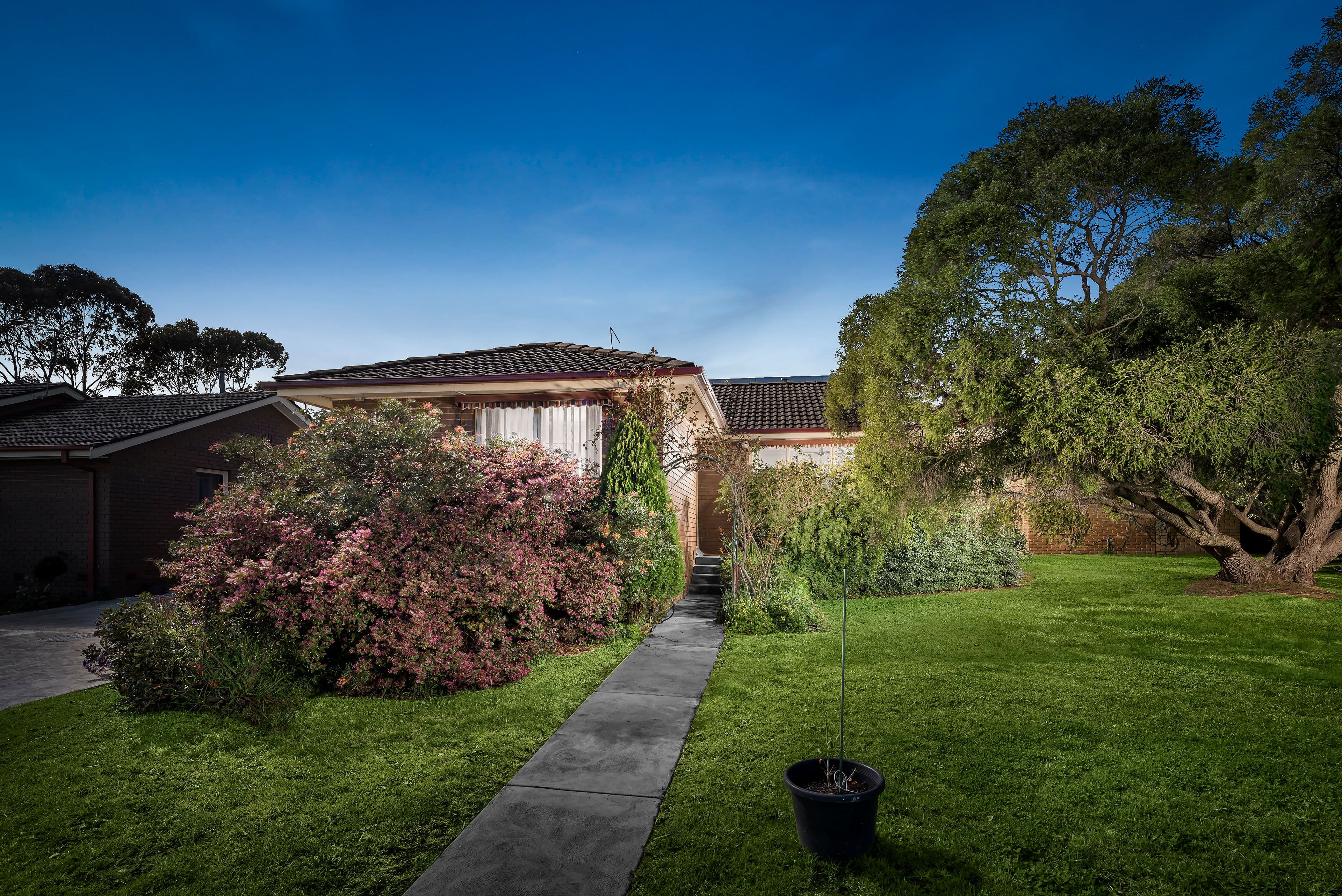 472 Canterbury Road, Forest Hill VIC 3131, Forest Hill - Image 1