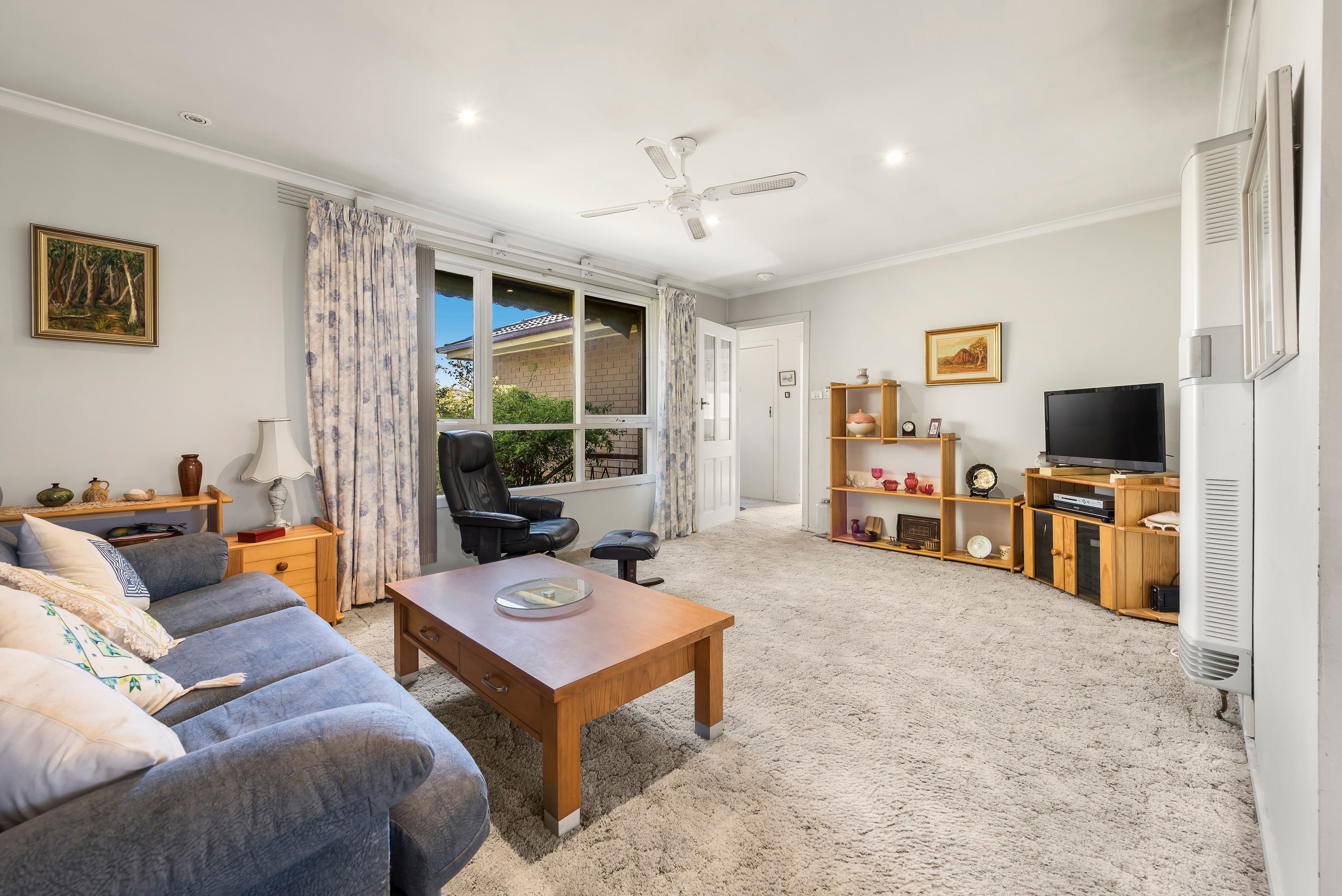 472 Canterbury Road, Forest Hill VIC 3131, Forest Hill - Thumbnail 2