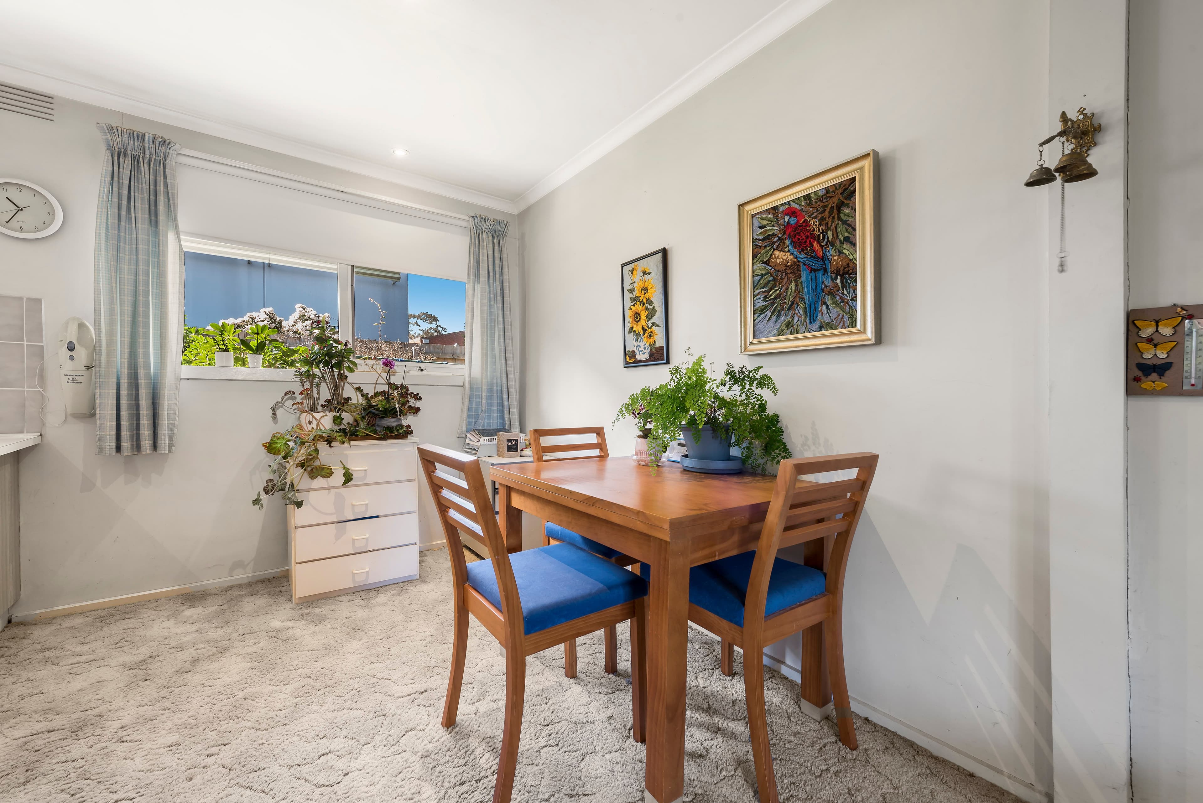 472 Canterbury Road, Forest Hill VIC 3131, Forest Hill - Thumbnail 3