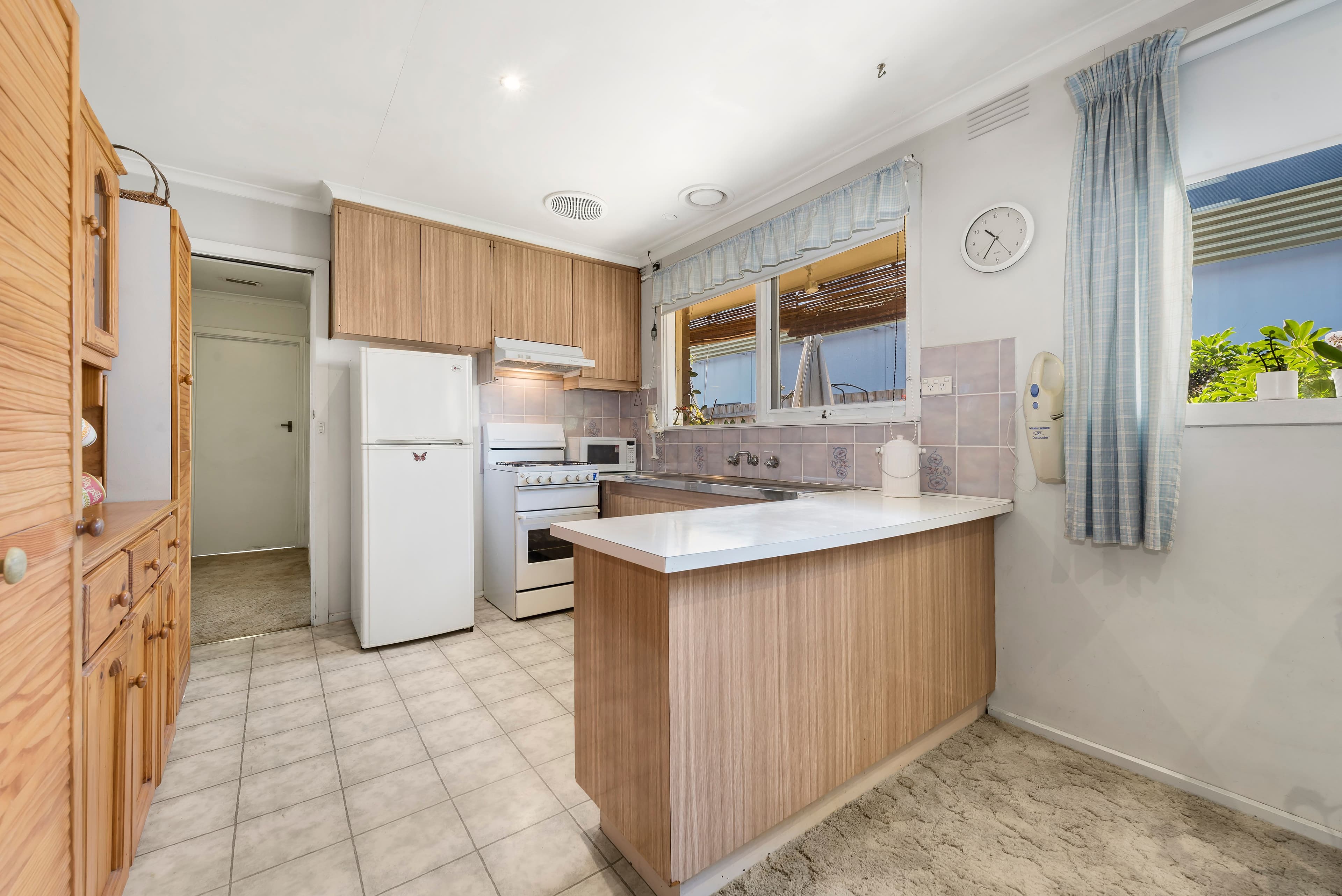 472 Canterbury Road, Forest Hill VIC 3131, Forest Hill - Thumbnail 4