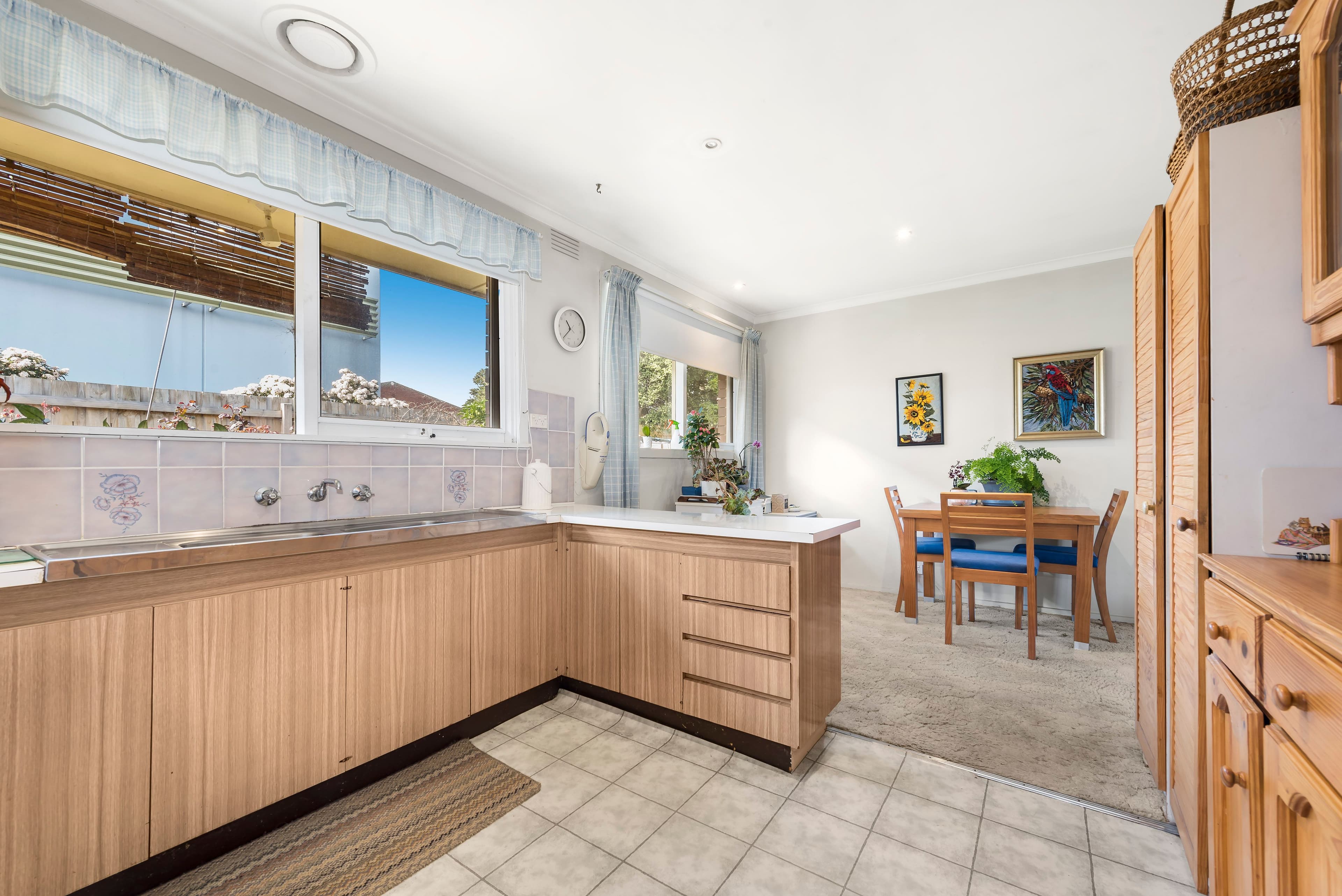 472 Canterbury Road, Forest Hill VIC 3131, Forest Hill - Thumbnail 5