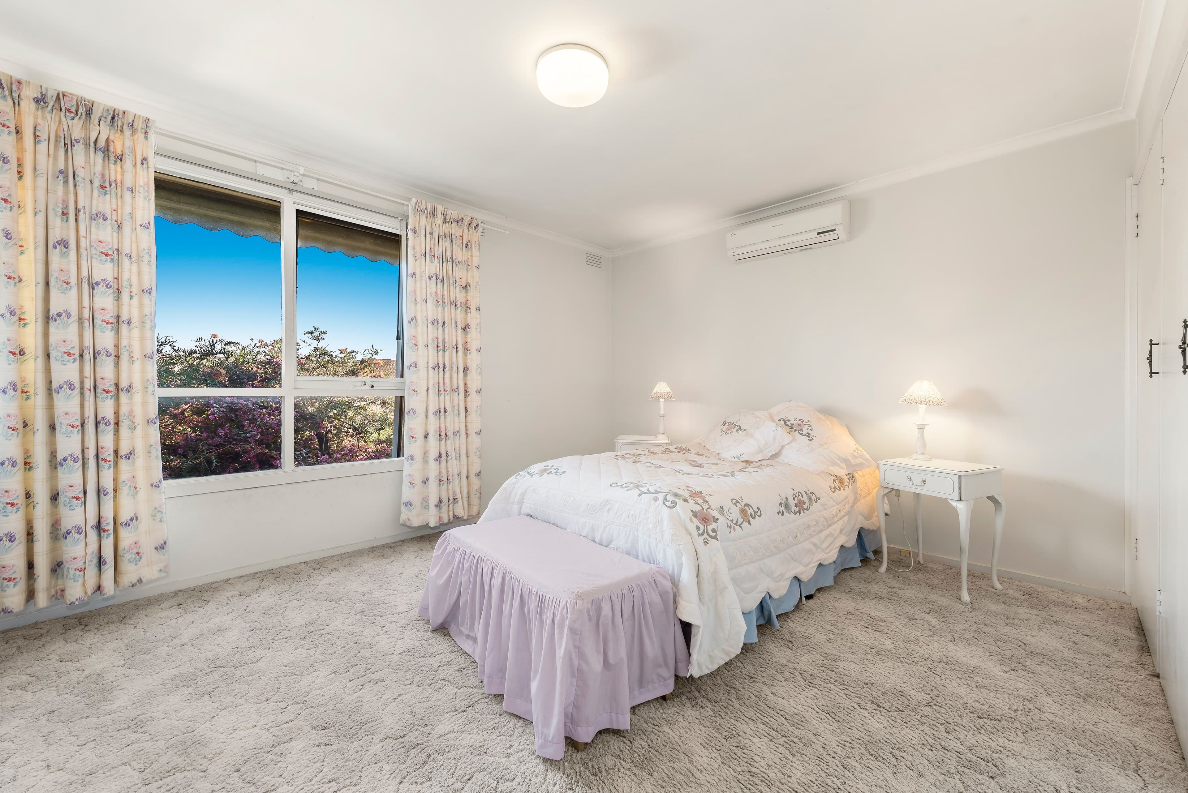 472 Canterbury Road, Forest Hill VIC 3131, Forest Hill - Thumbnail 6