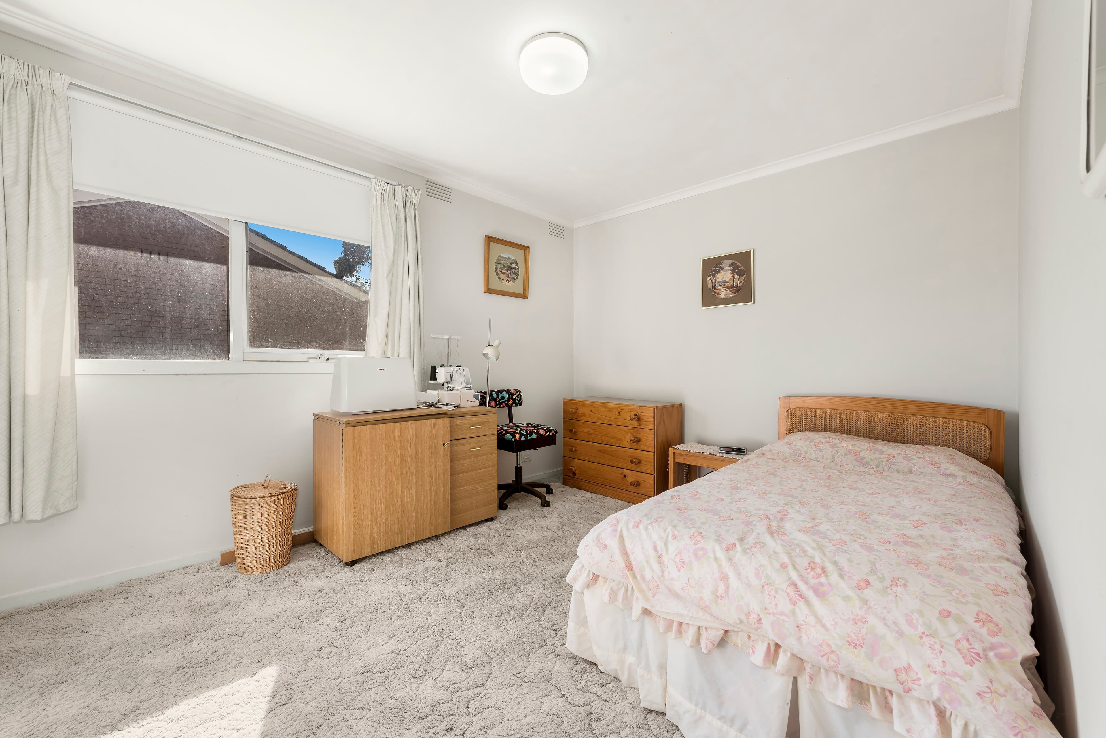 472 Canterbury Road, Forest Hill VIC 3131, Forest Hill - Thumbnail 7