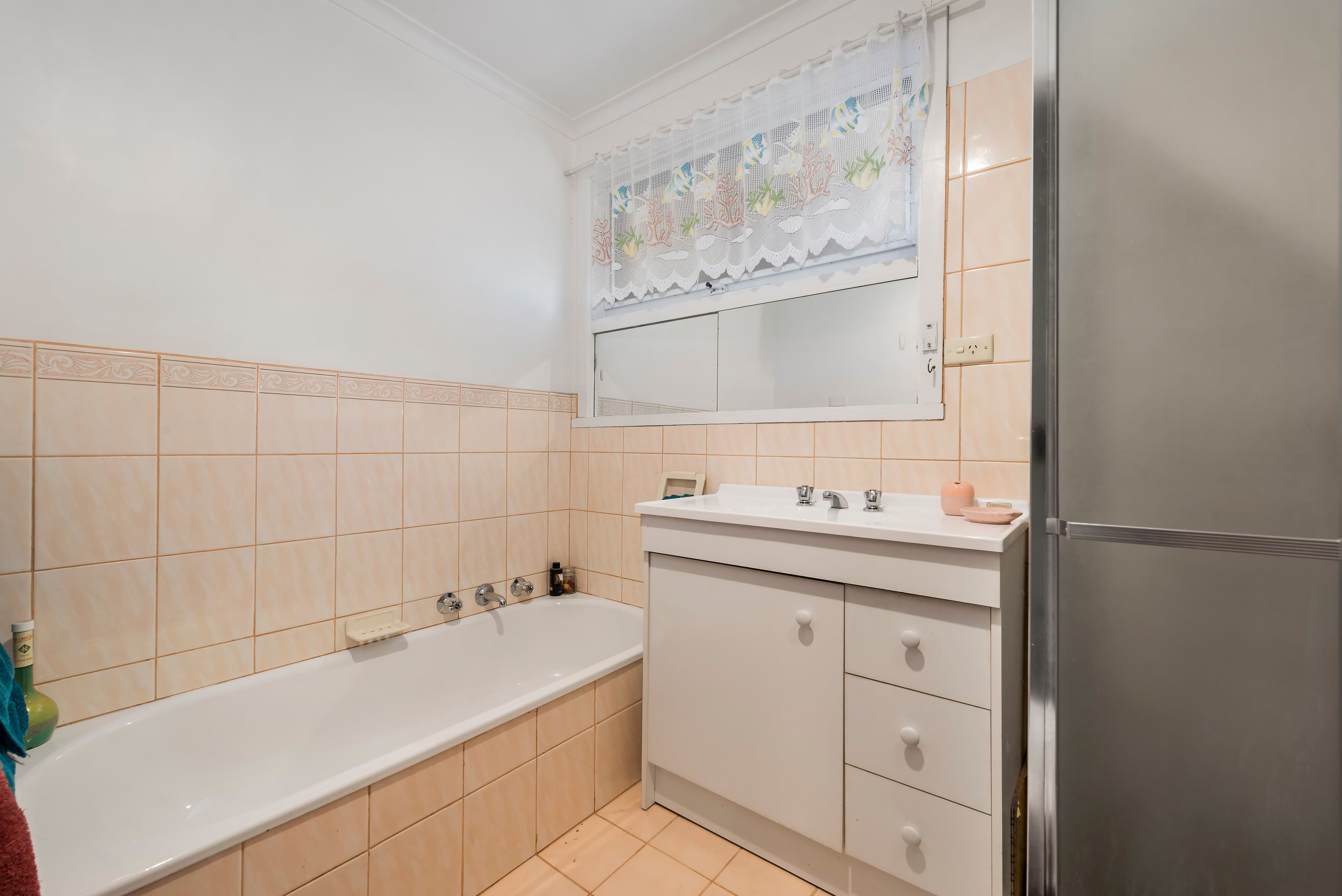472 Canterbury Road, Forest Hill VIC 3131, Forest Hill - Thumbnail 8