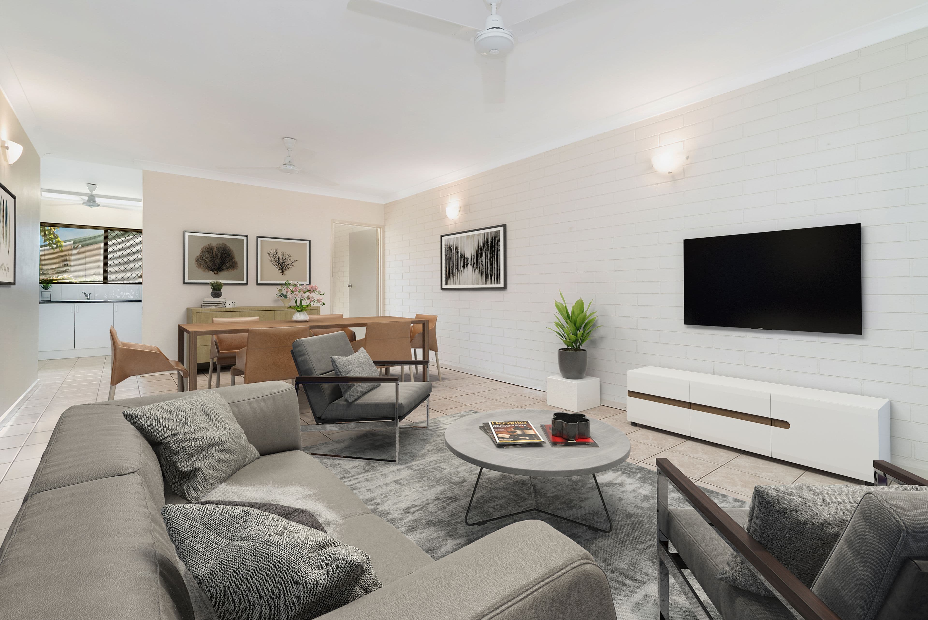 7 Dornoch Court, Marrara NT 0812, Marrara - Image 1