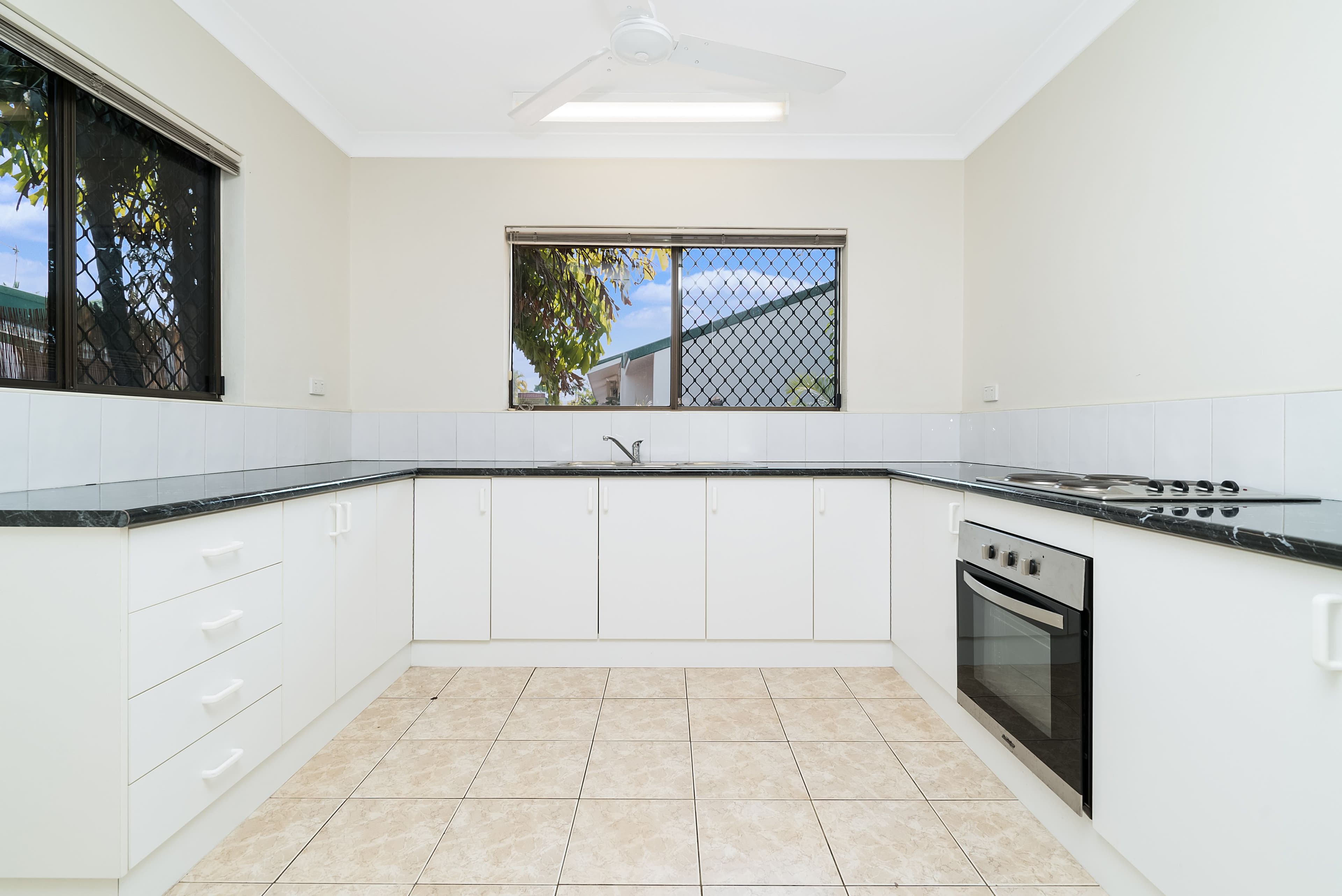 7 Dornoch Court, Marrara NT 0812, Marrara - Thumbnail 2