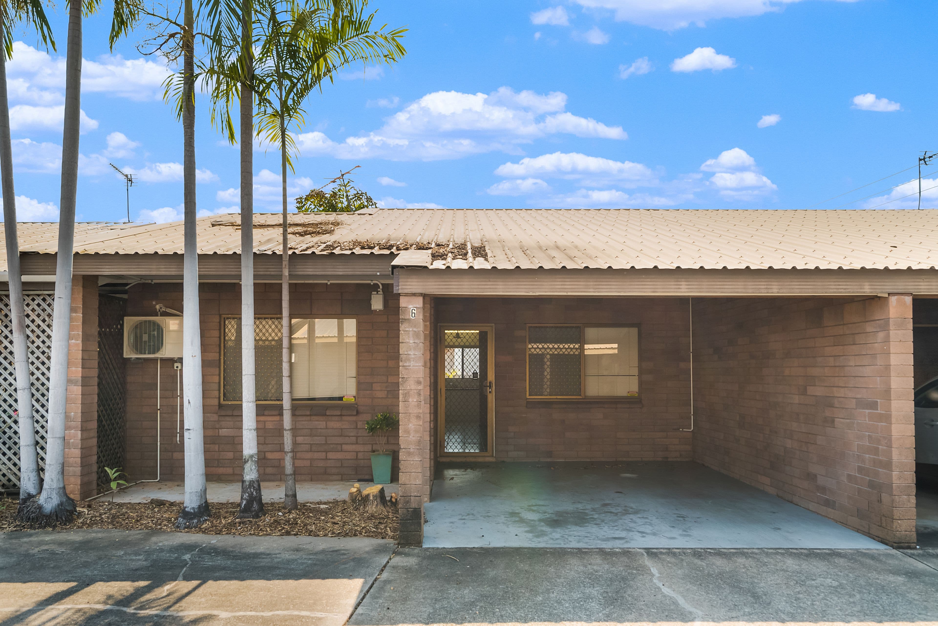 7 Dornoch Court, Marrara NT 0812, Marrara - Thumbnail 3