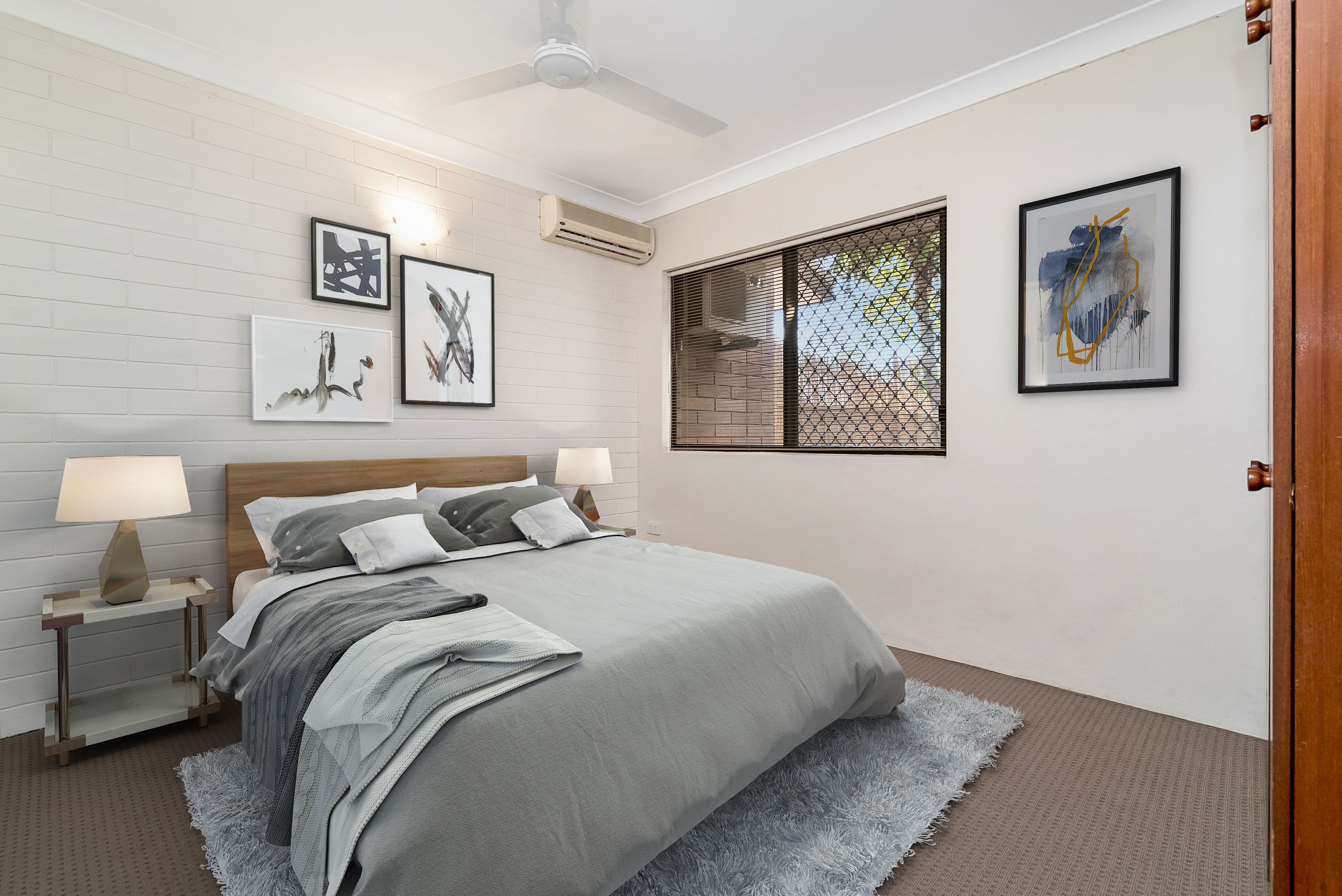 7 Dornoch Court, Marrara NT 0812, Marrara - Thumbnail 5