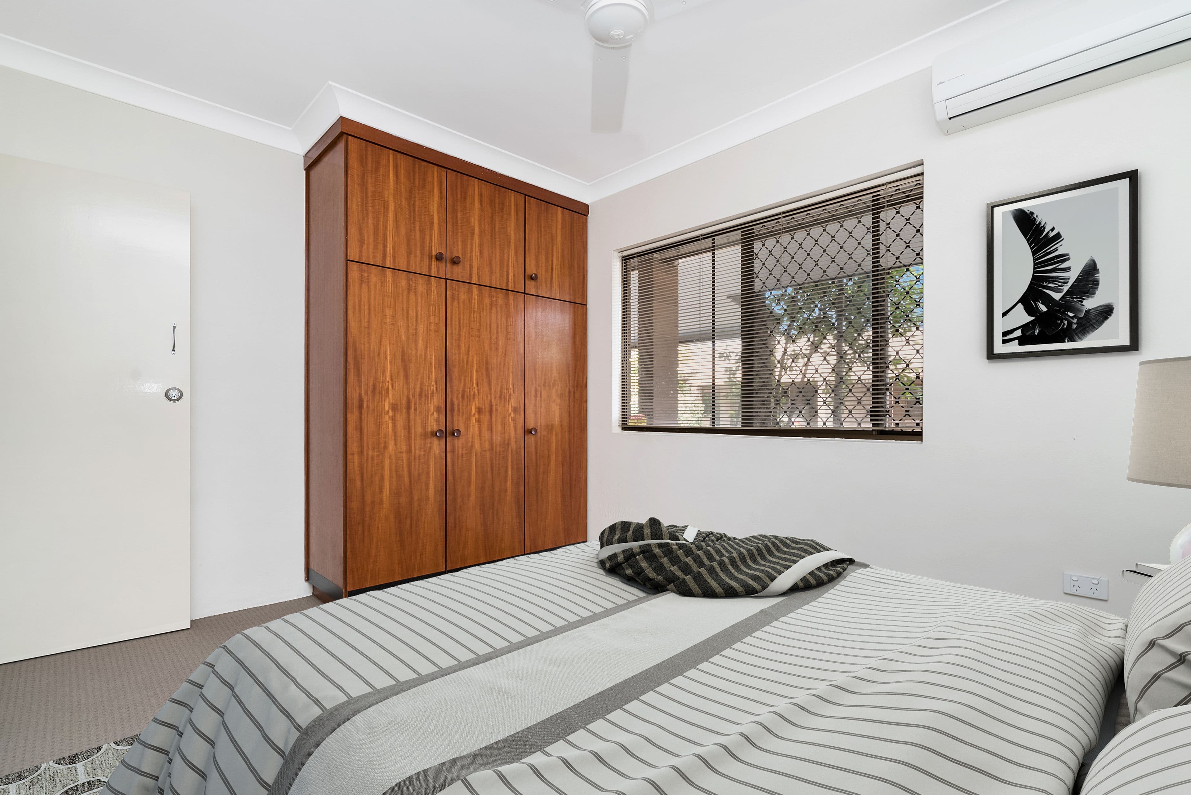 7 Dornoch Court, Marrara NT 0812, Marrara - Thumbnail 6