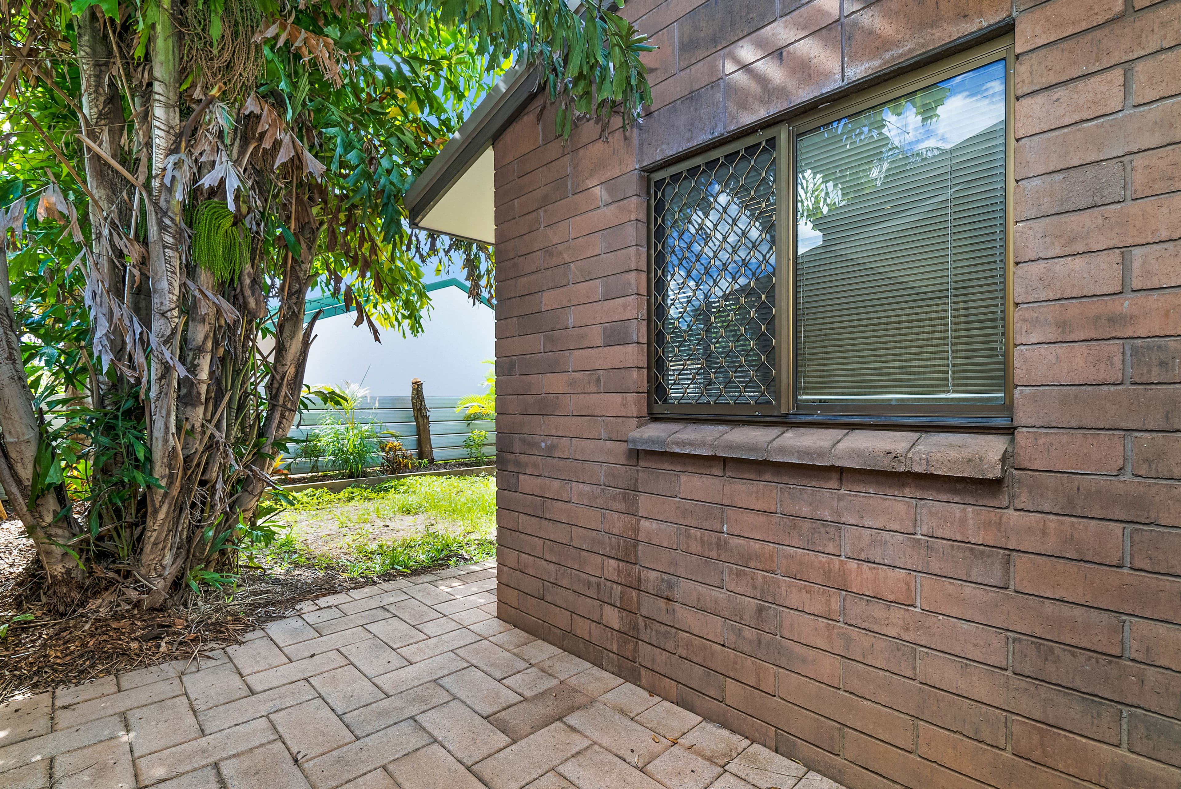 7 Dornoch Court, Marrara NT 0812, Marrara - Thumbnail 8