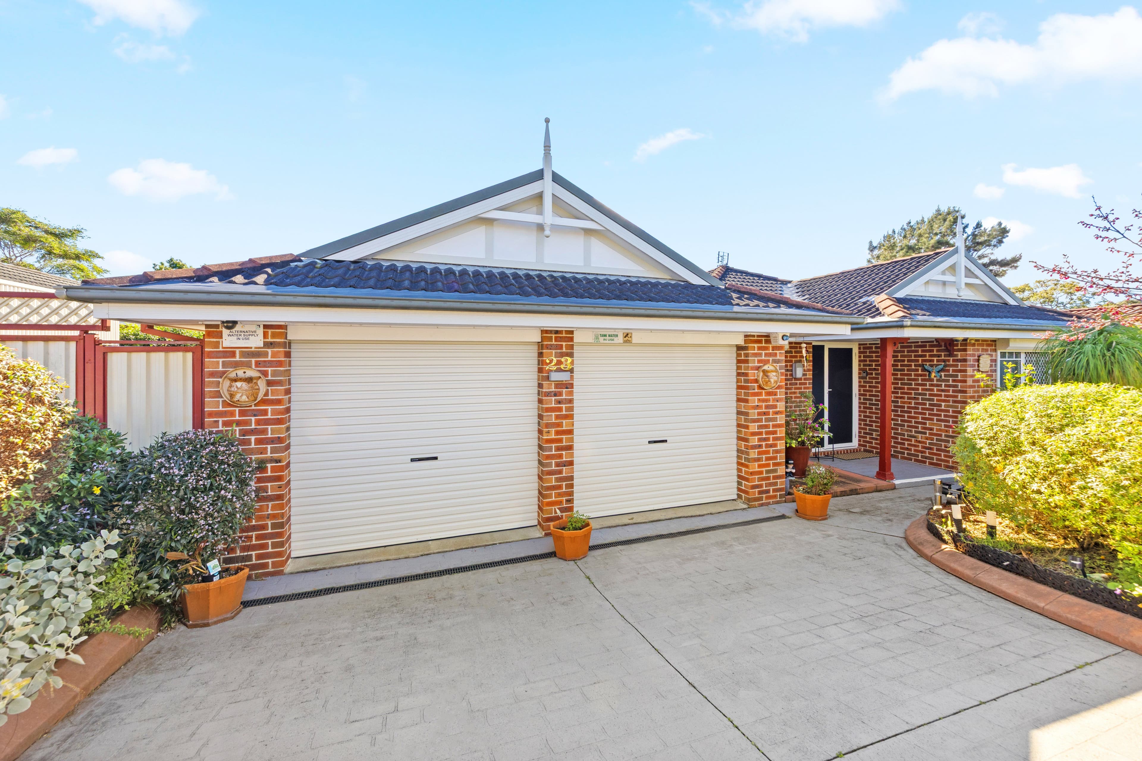 23 Plane Tree Circuit, Woongarrah NSW 2259, Woongarrah - Image 1