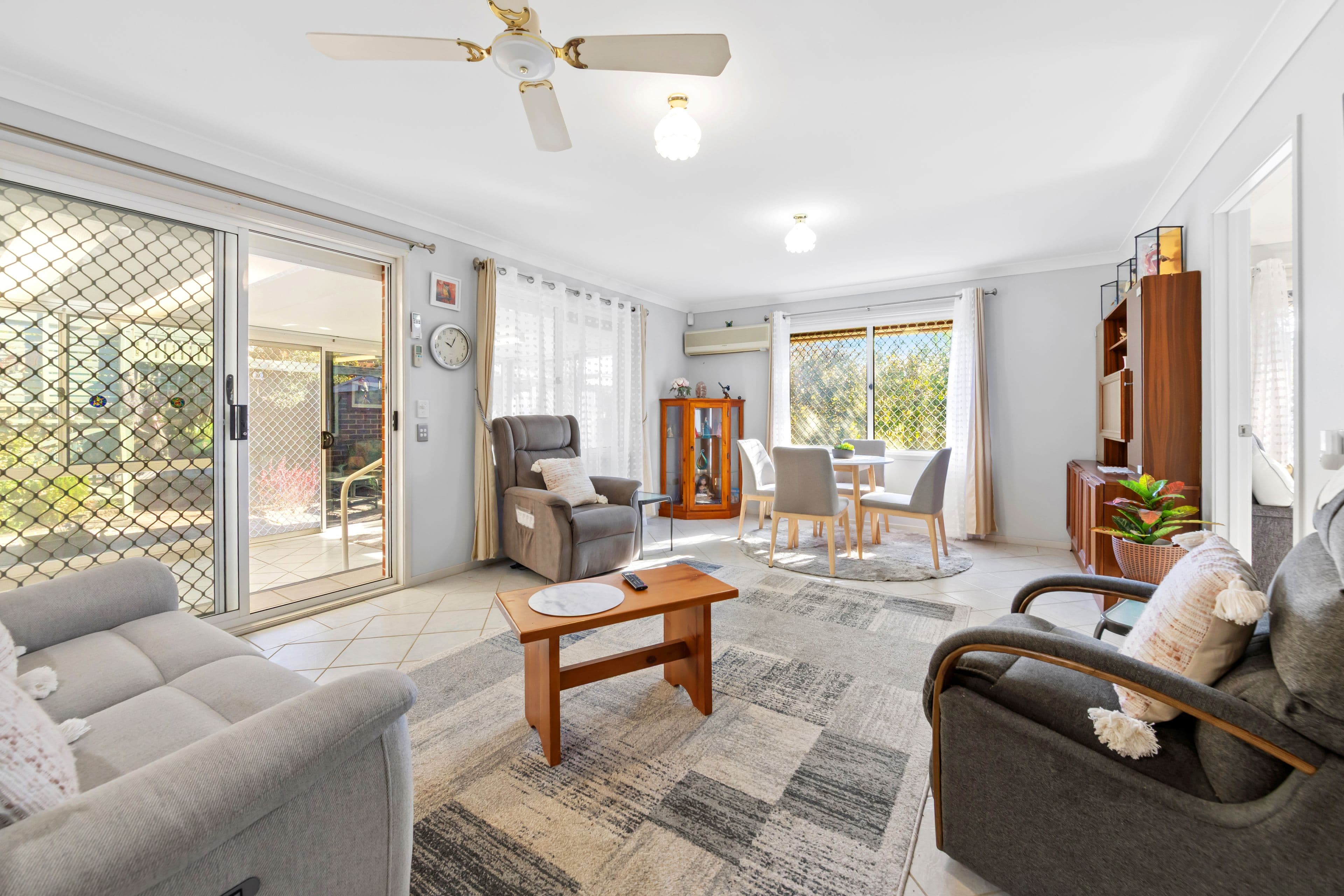 23 Plane Tree Circuit, Woongarrah NSW 2259, Woongarrah - Thumbnail 3