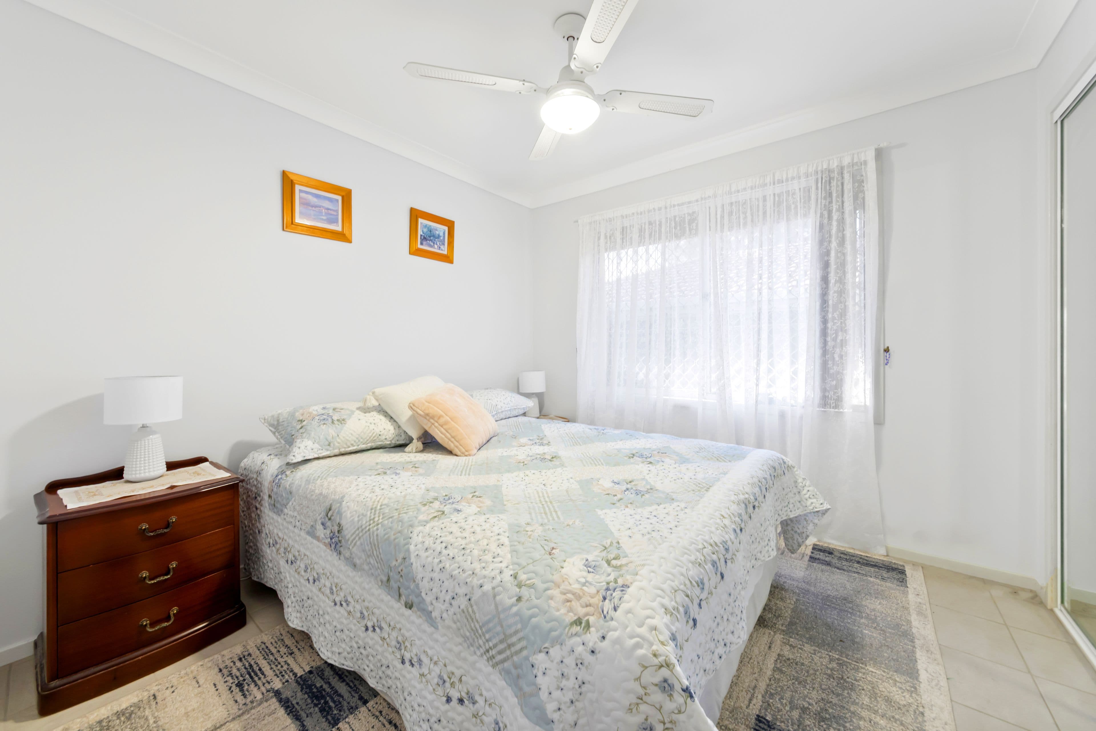 23 Plane Tree Circuit, Woongarrah NSW 2259, Woongarrah - Thumbnail 5