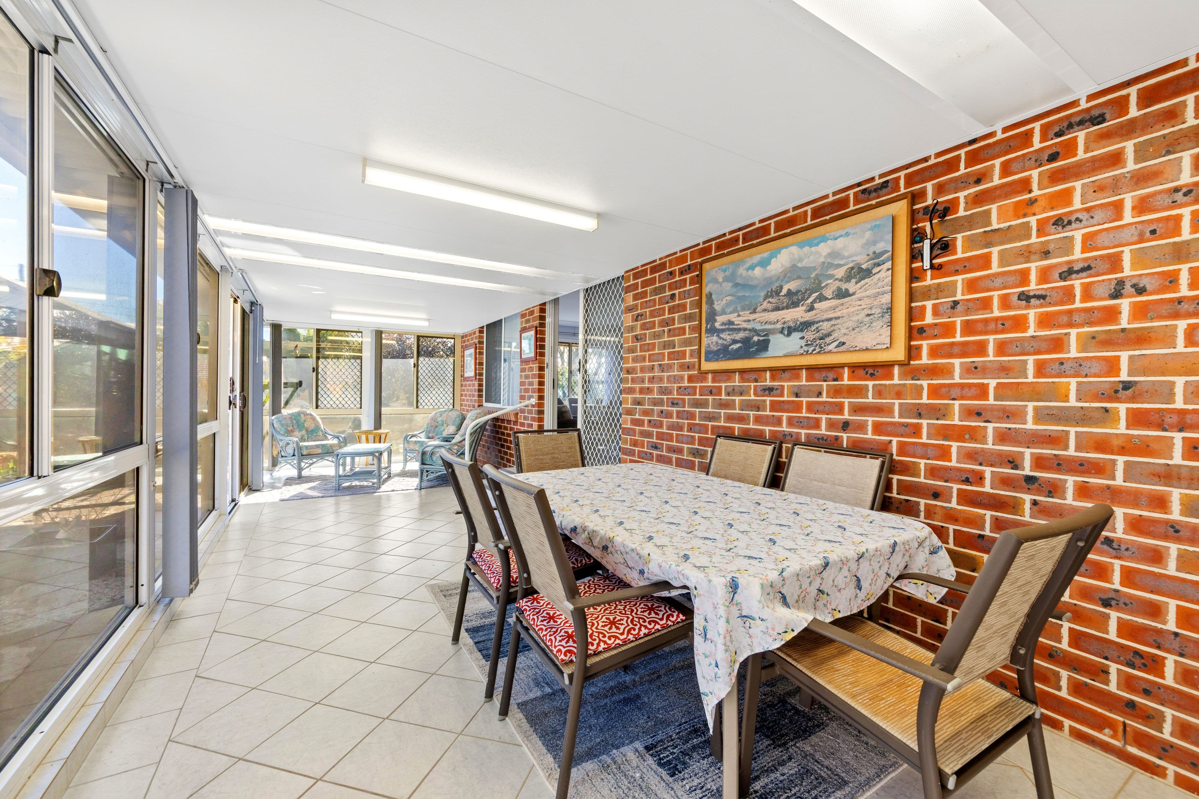 23 Plane Tree Circuit, Woongarrah NSW 2259, Woongarrah - Thumbnail 6