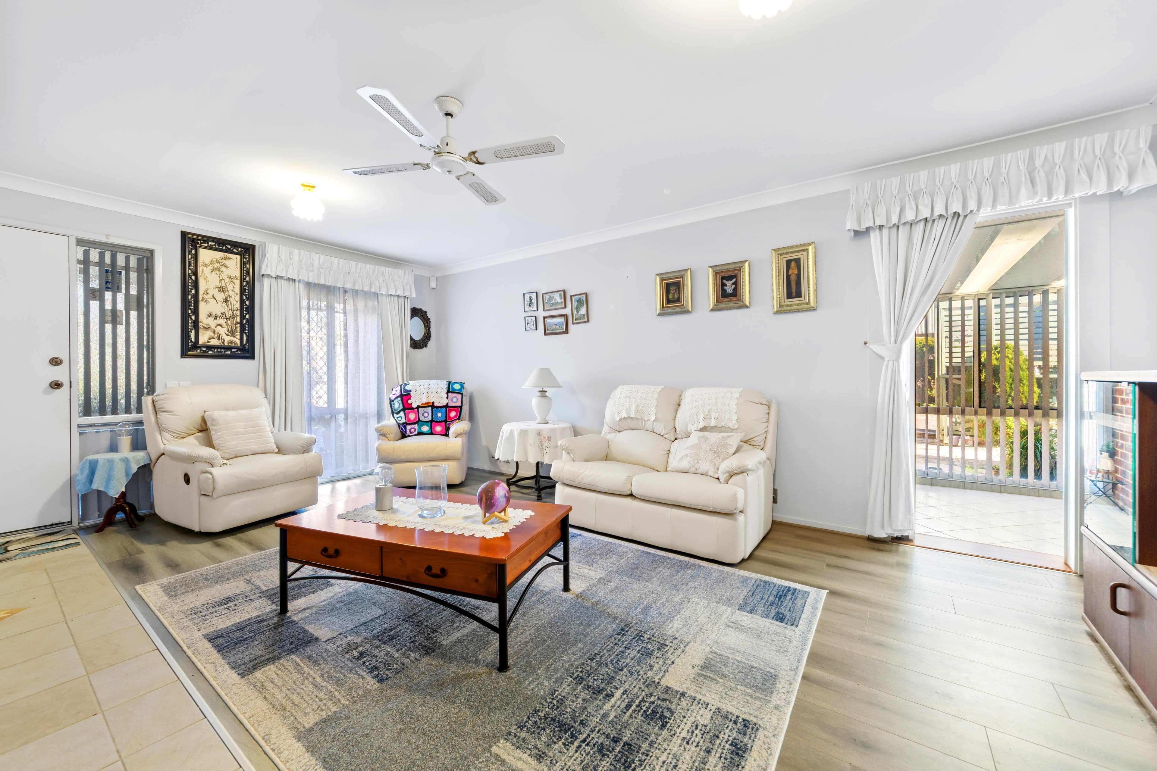 23 Plane Tree Circuit, Woongarrah NSW 2259, Woongarrah - Thumbnail 7