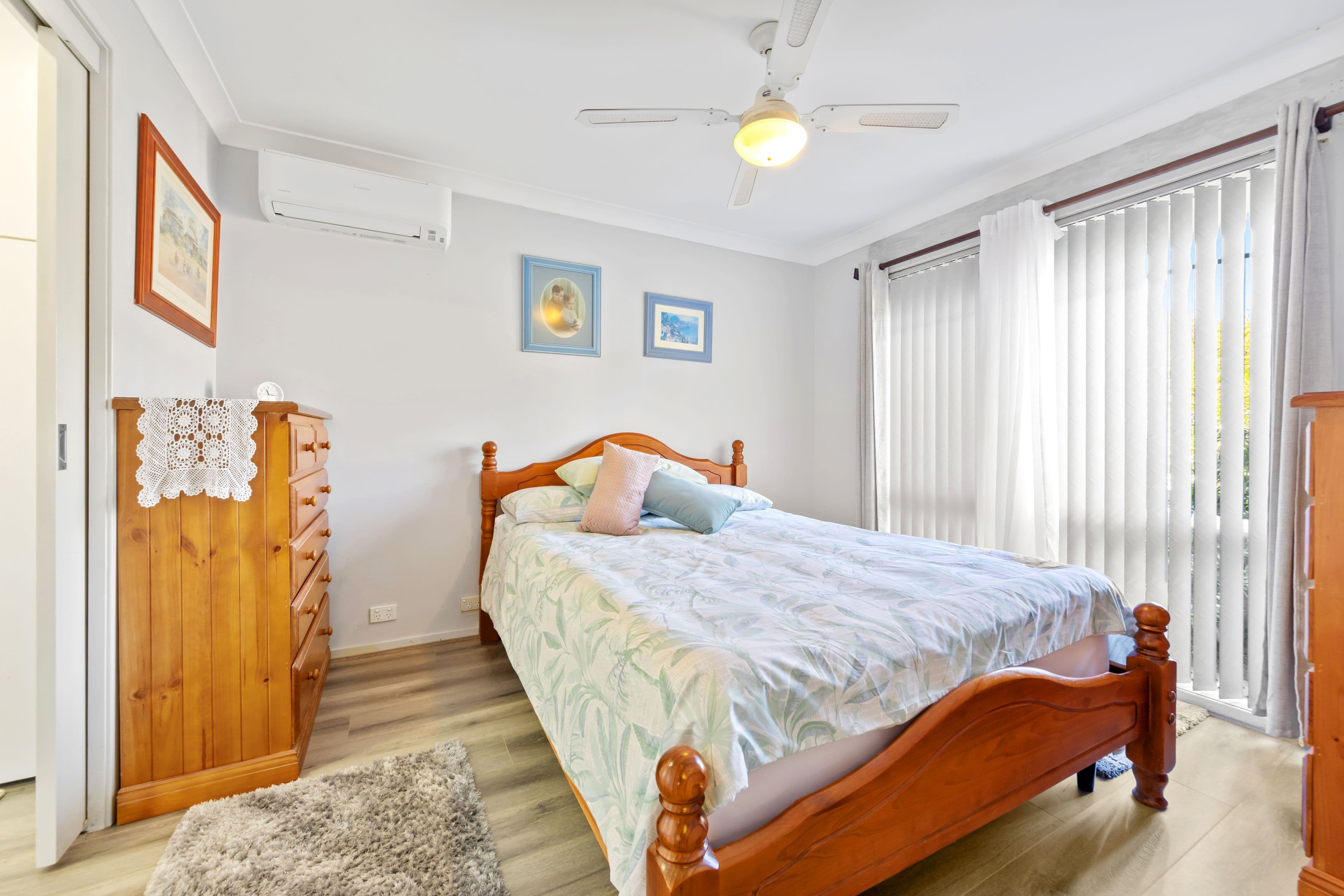 23 Plane Tree Circuit, Woongarrah NSW 2259, Woongarrah - Thumbnail 8