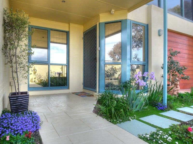 2 Skinner Street, HASTINGS VIC 3915, Hastings - Thumbnail 2