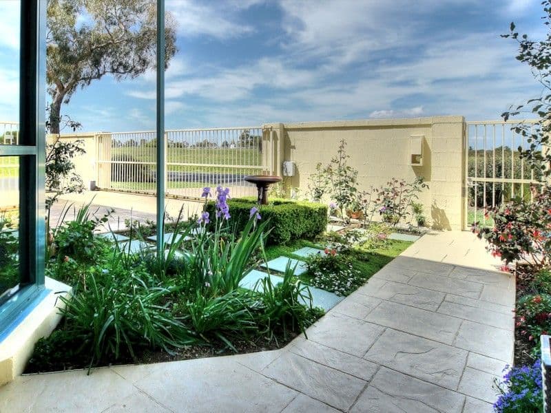 2 Skinner Street, HASTINGS VIC 3915, Hastings - Thumbnail 3