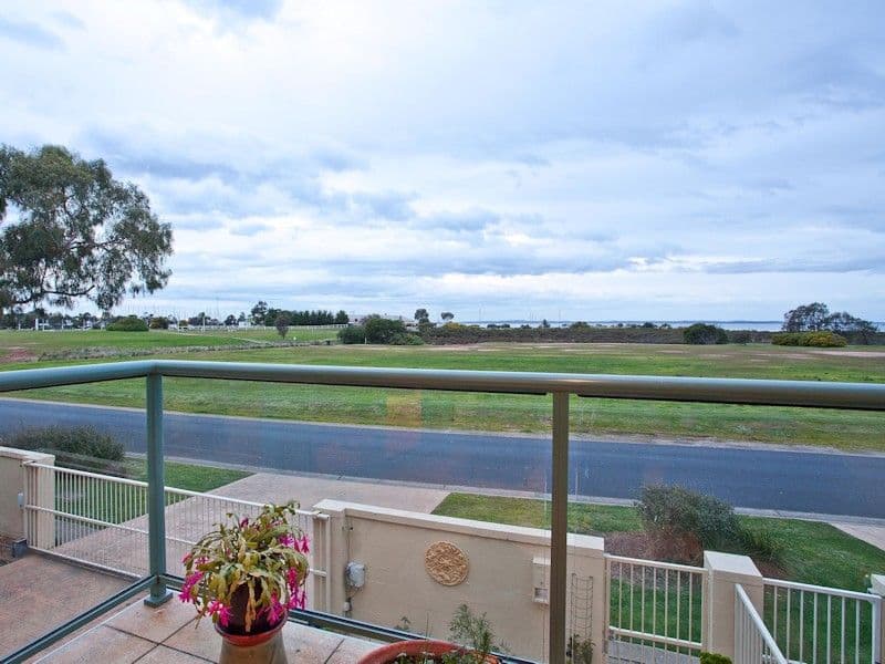 2 Skinner Street, HASTINGS VIC 3915, Hastings - Thumbnail 4