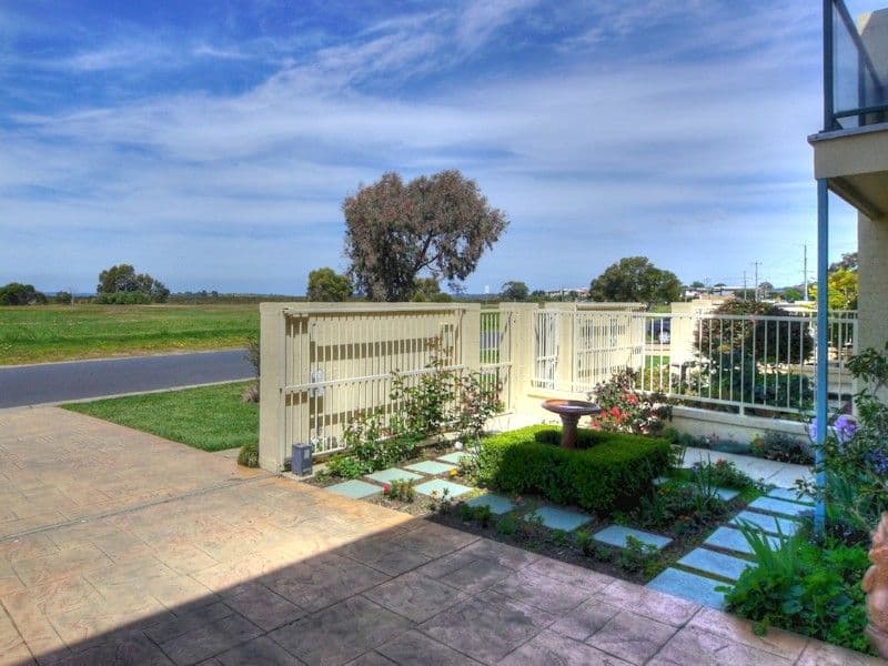 2 Skinner Street, HASTINGS VIC 3915, Hastings - Thumbnail 5