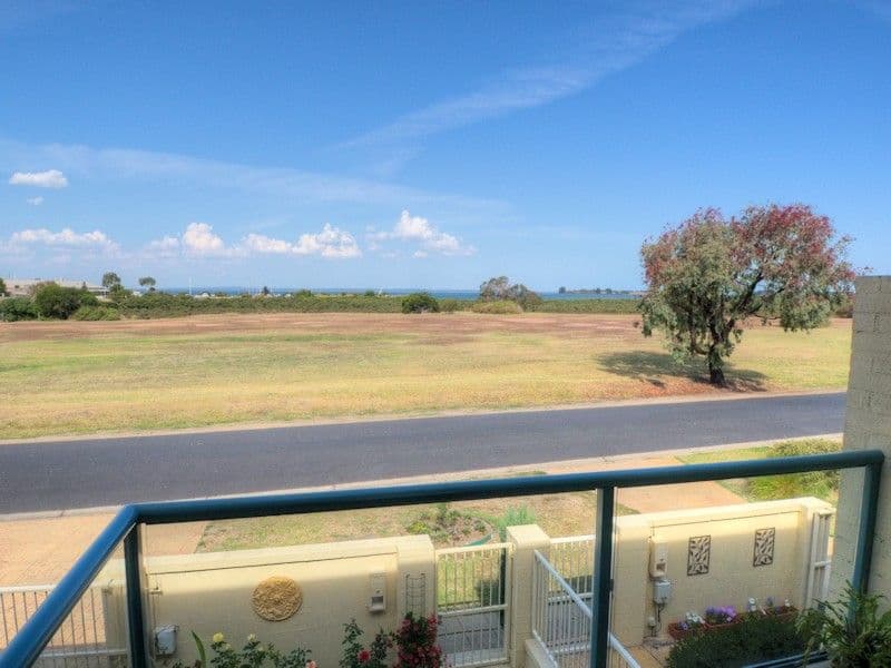 2 Skinner Street, HASTINGS VIC 3915, Hastings - Thumbnail 6