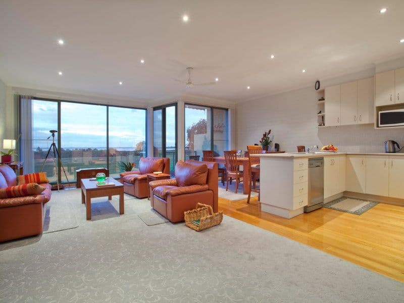 2 Skinner Street, HASTINGS VIC 3915, Hastings - Thumbnail 7