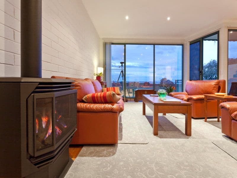 2 Skinner Street, HASTINGS VIC 3915, Hastings - Thumbnail 8