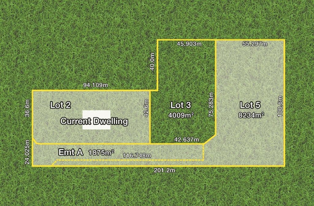 27b Nugent Pinch Road, Cotswold Hills QLD 4350, Cotswold Hills - Image 1