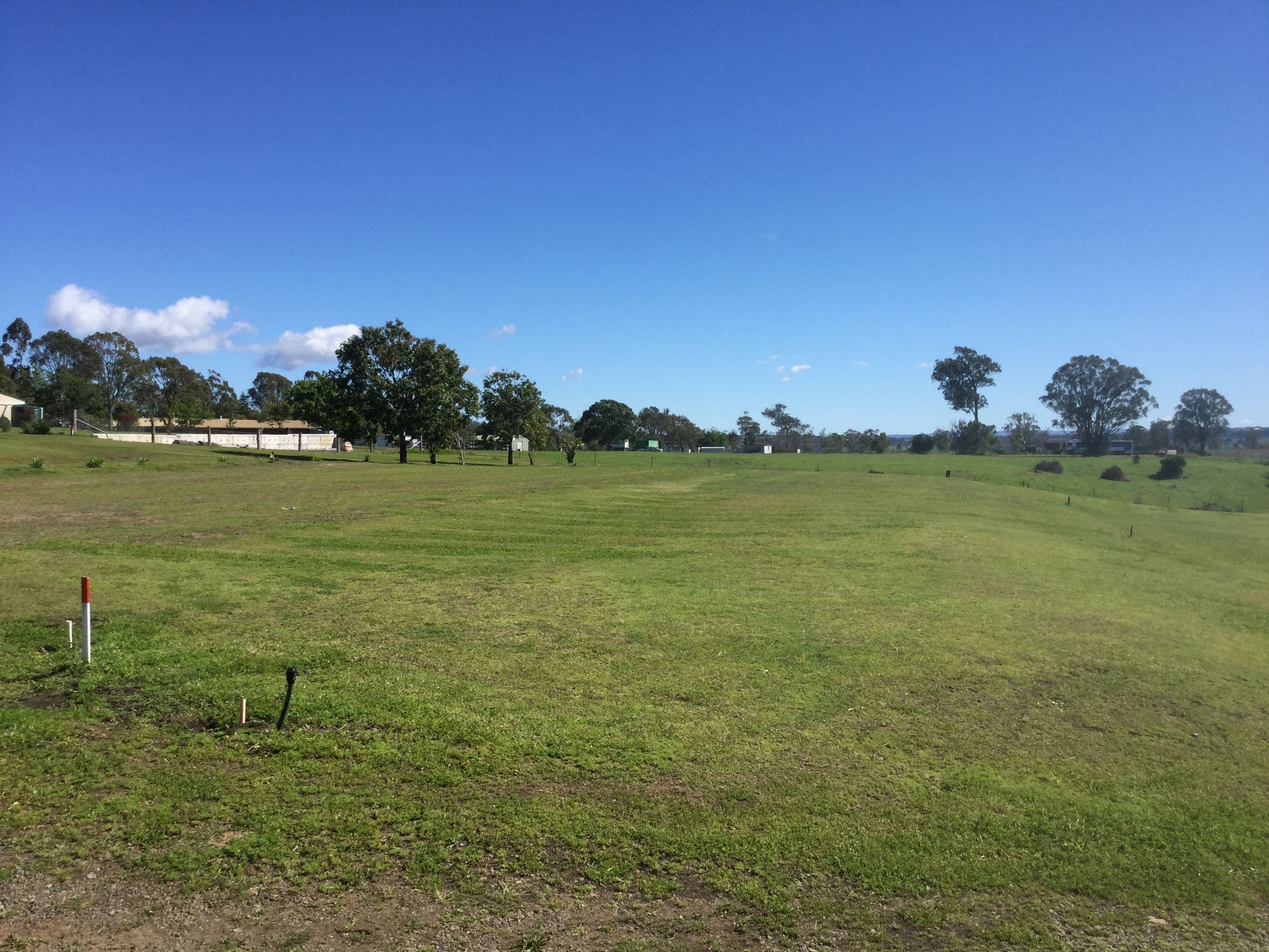 27b Nugent Pinch Road, Cotswold Hills QLD 4350, Cotswold Hills - Thumbnail 3