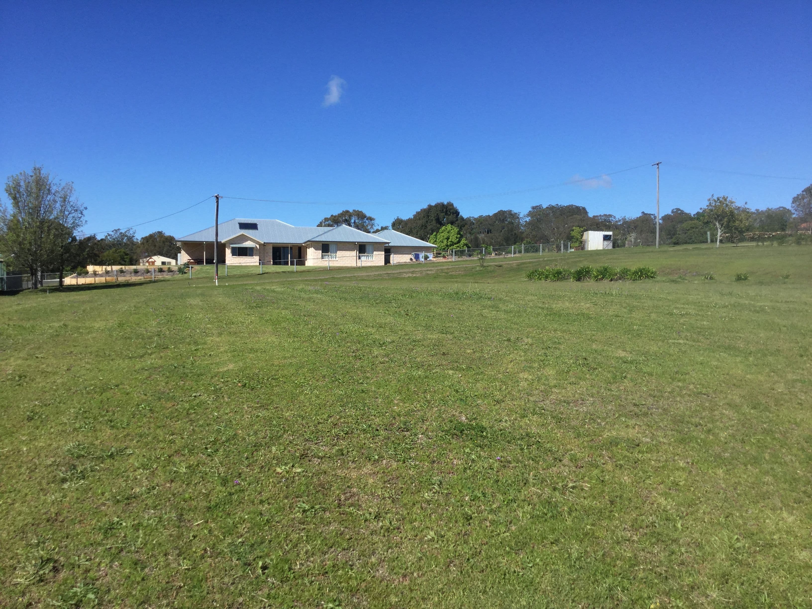 27b Nugent Pinch Road, Cotswold Hills QLD 4350, Cotswold Hills - Thumbnail 4