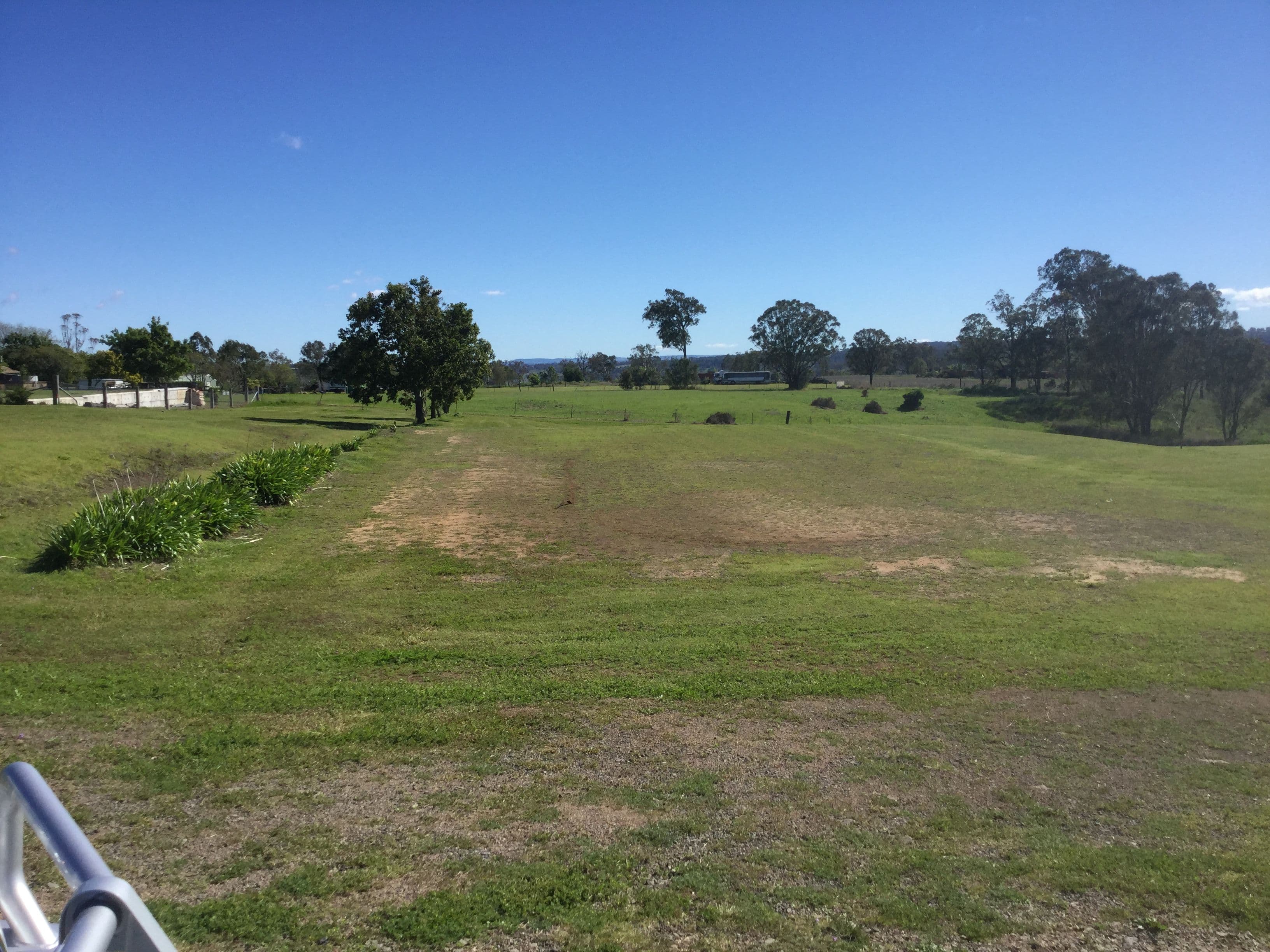 27b Nugent Pinch Road, Cotswold Hills QLD 4350, Cotswold Hills - Thumbnail 5