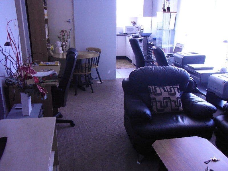 2-4 Empress Street, HURSTVILLE NSW 2220, Hurstville - Thumbnail 2