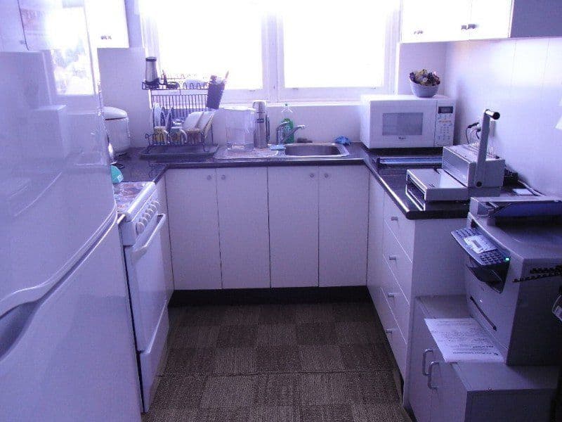 2-4 Empress Street, HURSTVILLE NSW 2220, Hurstville - Thumbnail 3