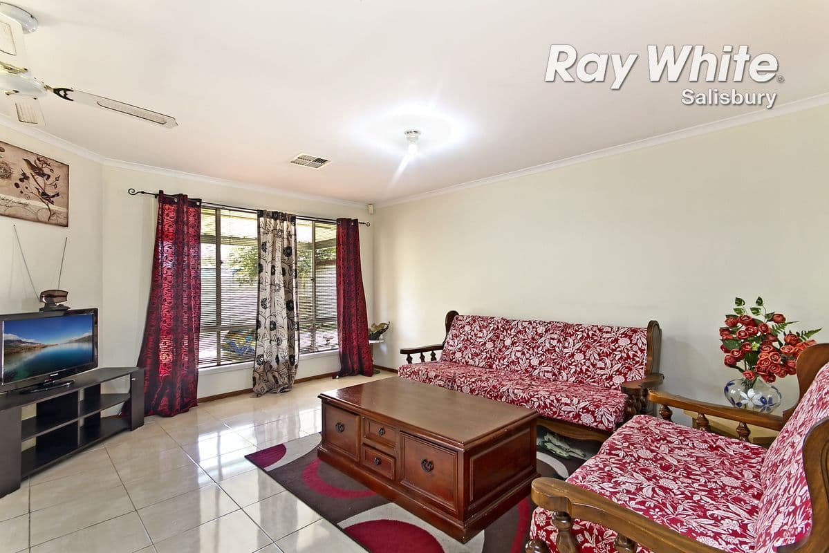 49 Andrew Smith Drive, Parafield Gardens SA 5107, Parafield Gardens - Thumbnail 2