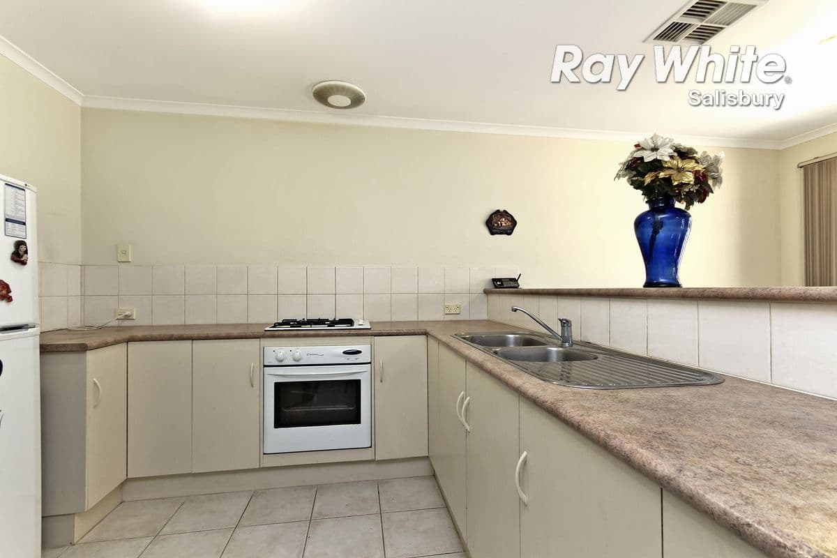 49 Andrew Smith Drive, Parafield Gardens SA 5107, Parafield Gardens - Thumbnail 3