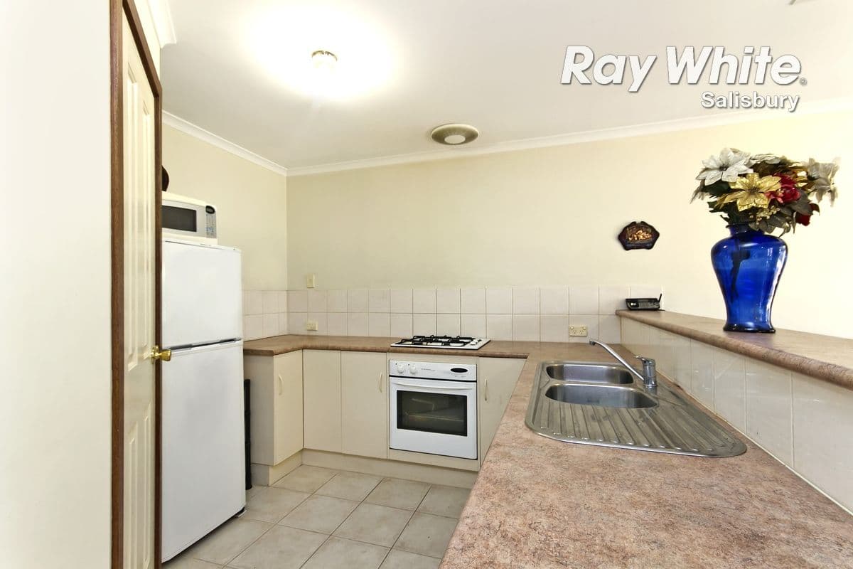 49 Andrew Smith Drive, Parafield Gardens SA 5107, Parafield Gardens - Thumbnail 4