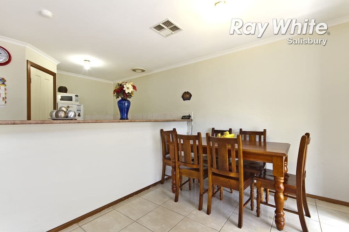 49 Andrew Smith Drive, Parafield Gardens SA 5107, Parafield Gardens - Thumbnail 5